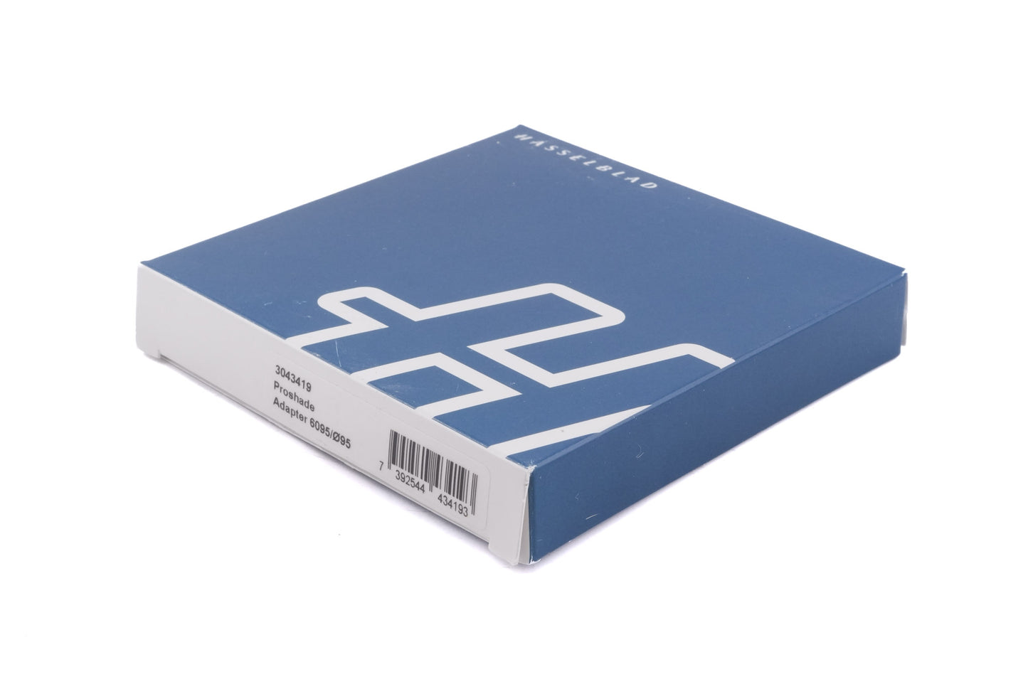Hasselblad Proshade Adapter 6095/95 (3043419)