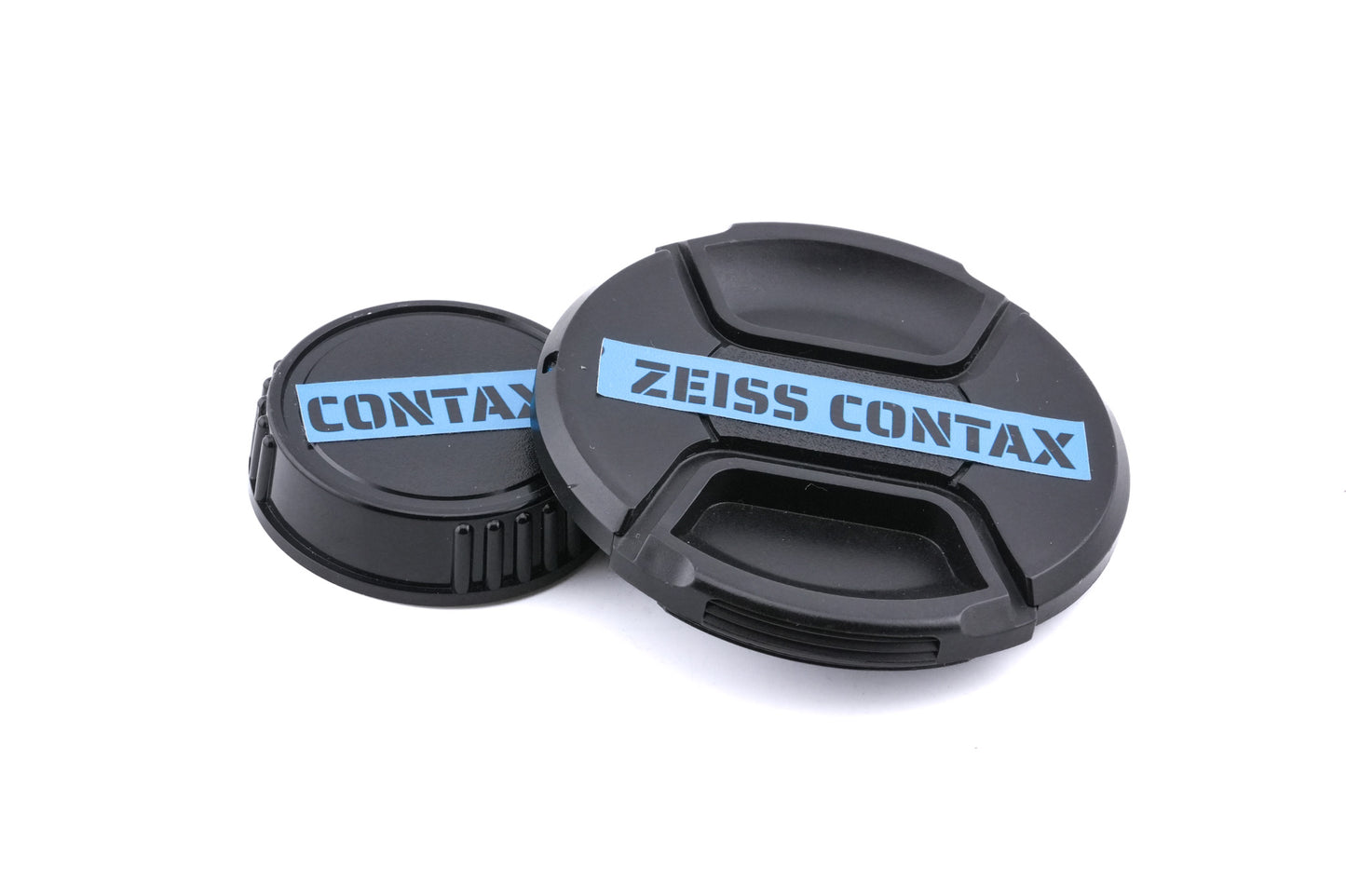 Carl Zeiss 300mm f4 Tele-Tessar T* (II) (MM)