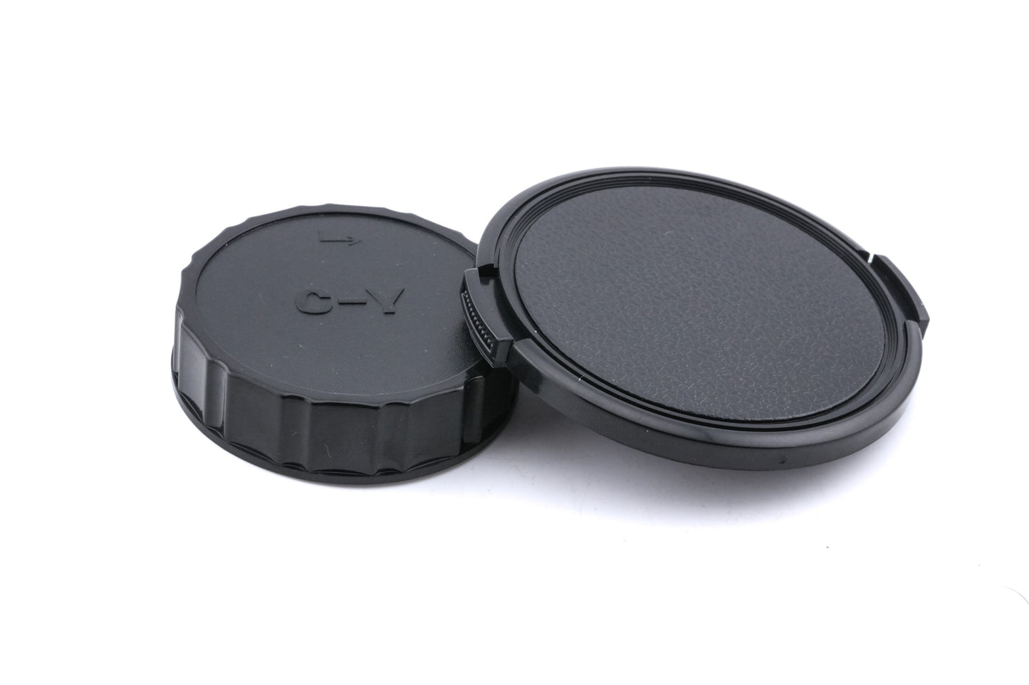 Carl Zeiss 35-70mm f3.4 Vario-Sonnar T* (MM)