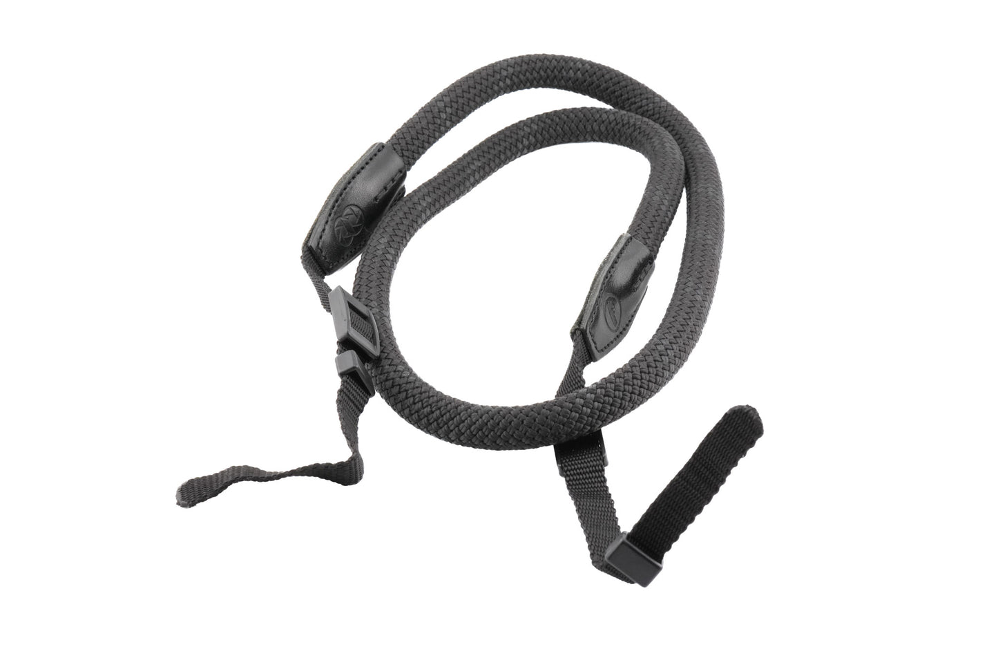 Cooph Rope Strap by Cooph (18591)