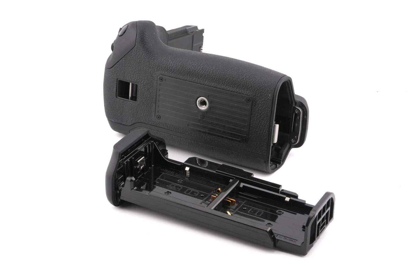 Canon BG-E16 Battery Grip
