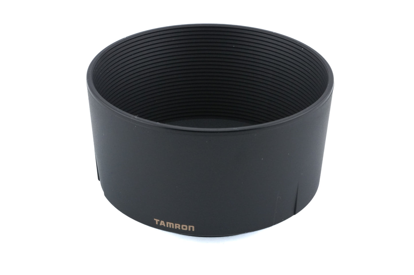 Tamron DA15 Lens Hood