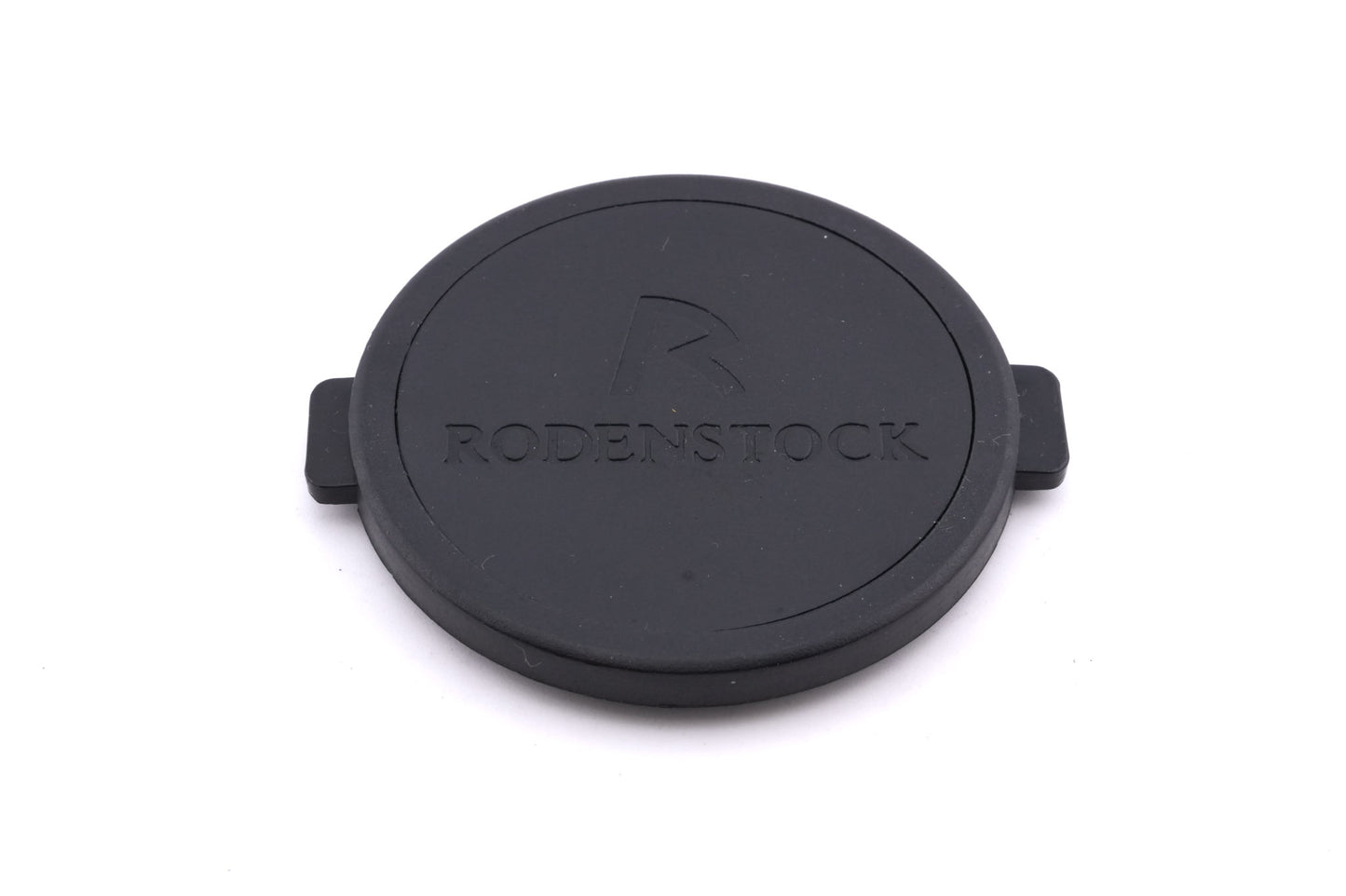 Rodenstock 50mm f2.8 Apo-Rodagon N