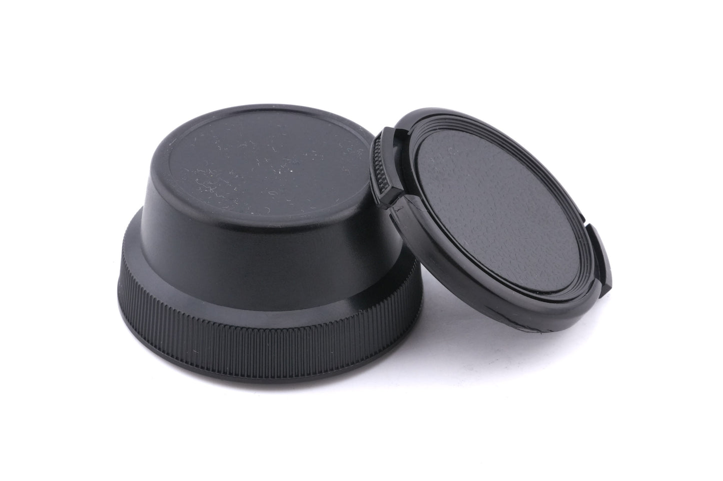 Carl Zeiss 45mm f2 Planar T*