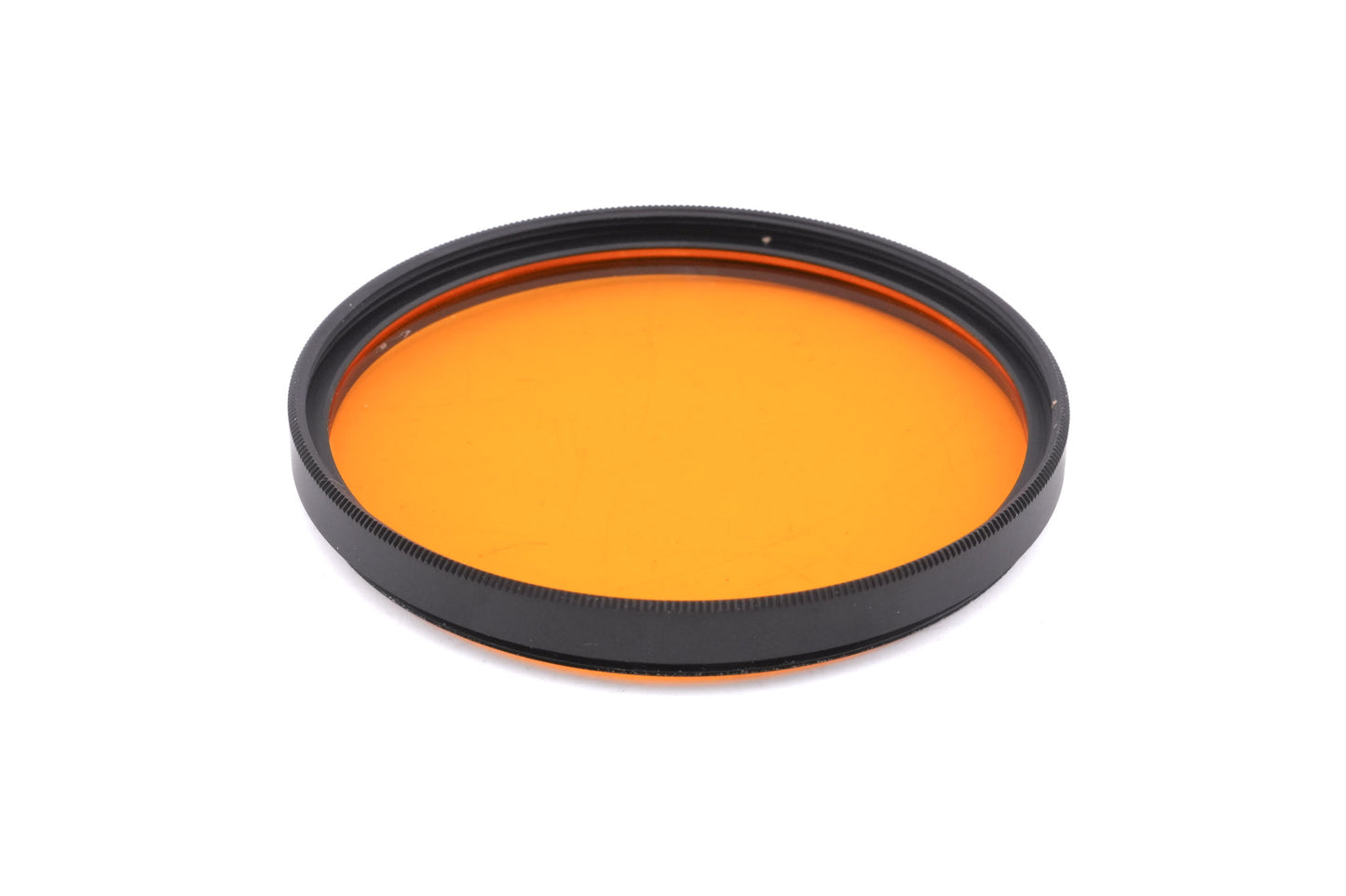 Hoya 58mm Orange Filter O(G) HMC