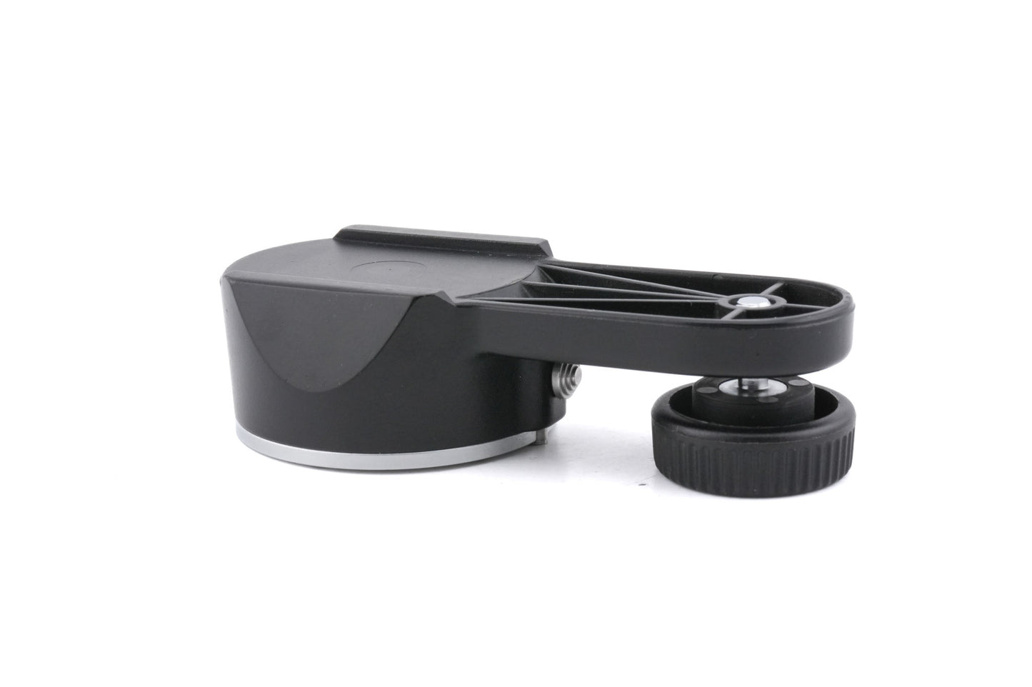 Leica Lens Carrier M (14404)