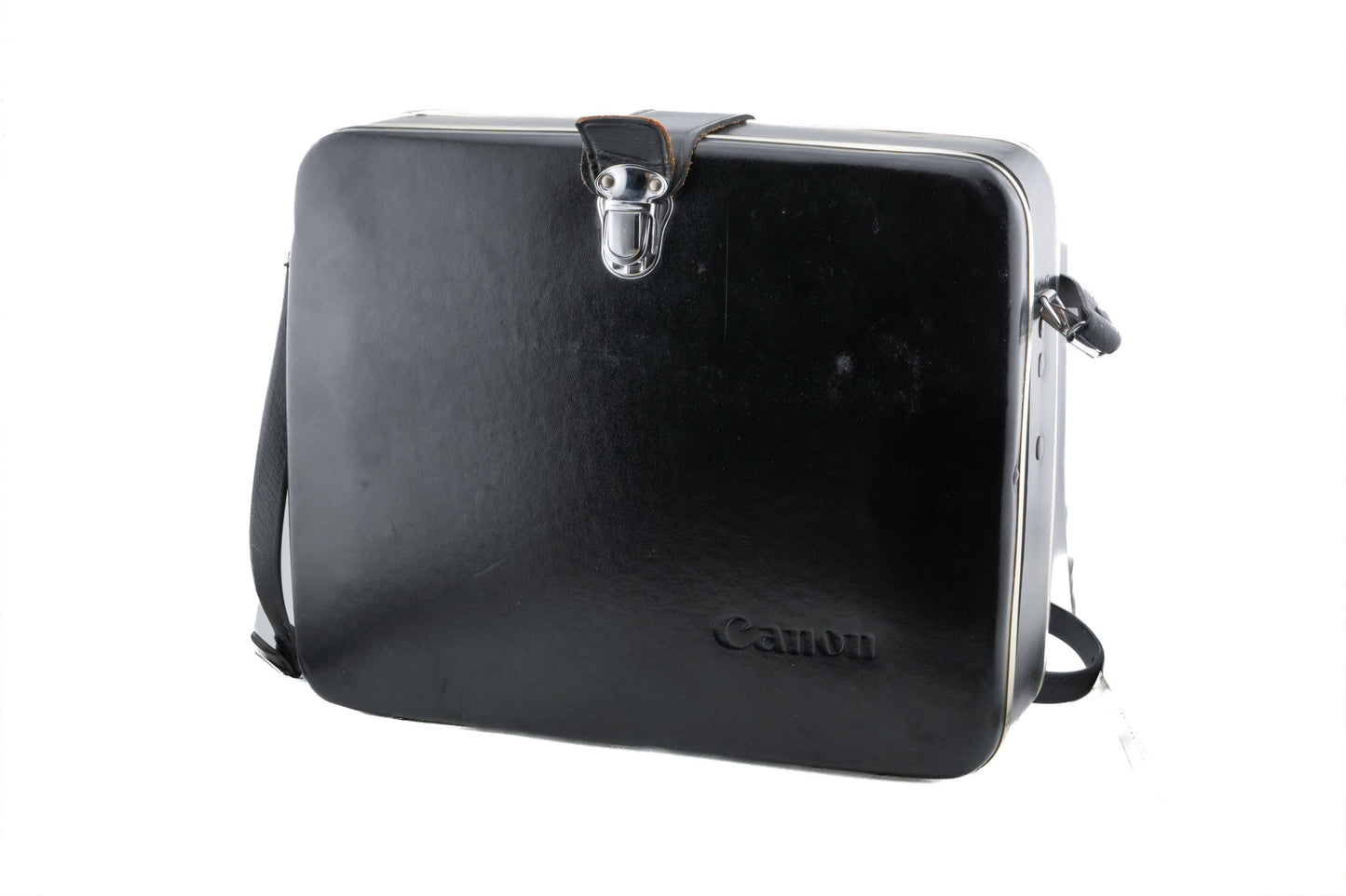 Canon Auto Zoom 518 Super 8