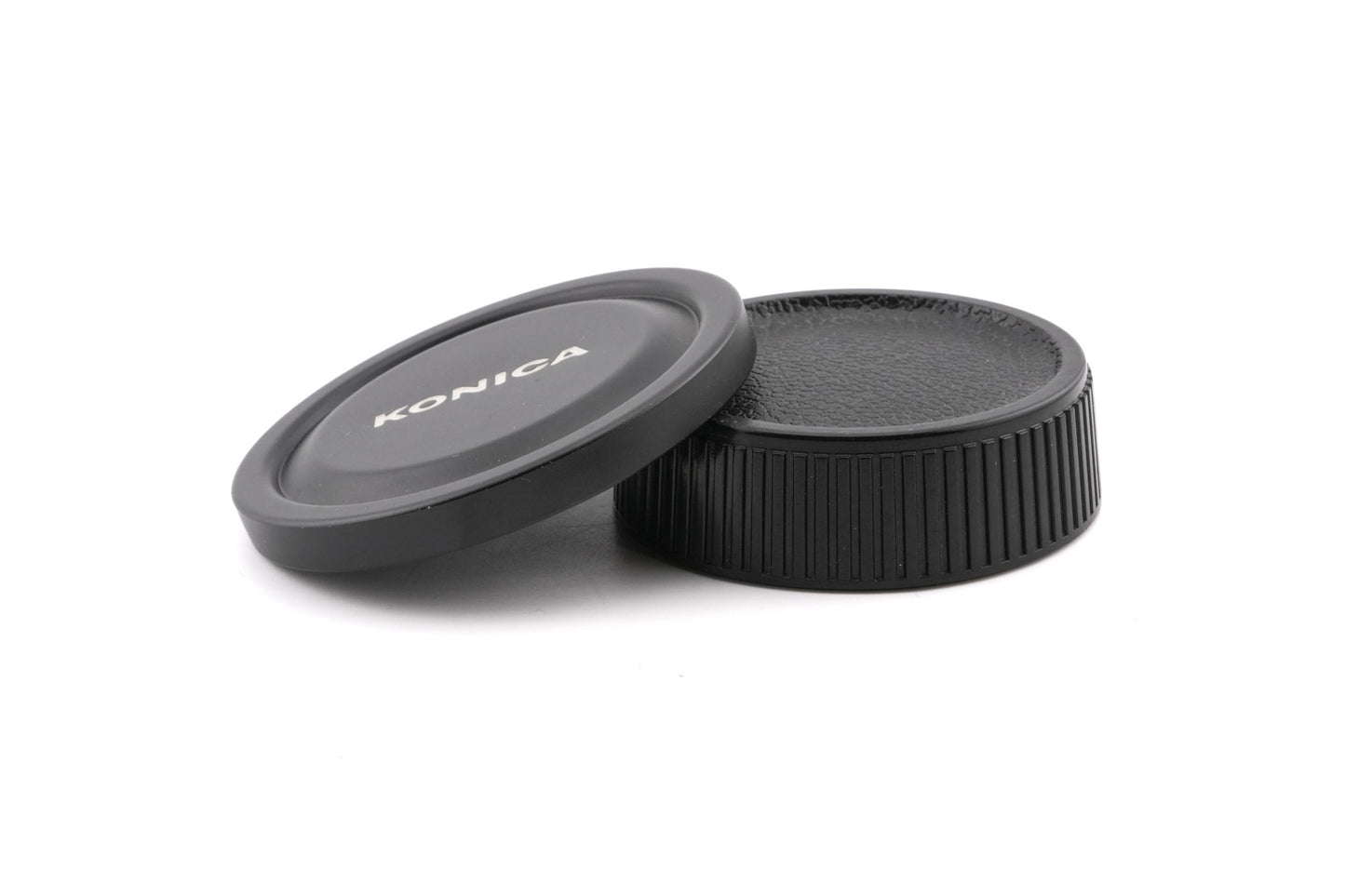 Konica 52mm f1.8 Hexanon AR