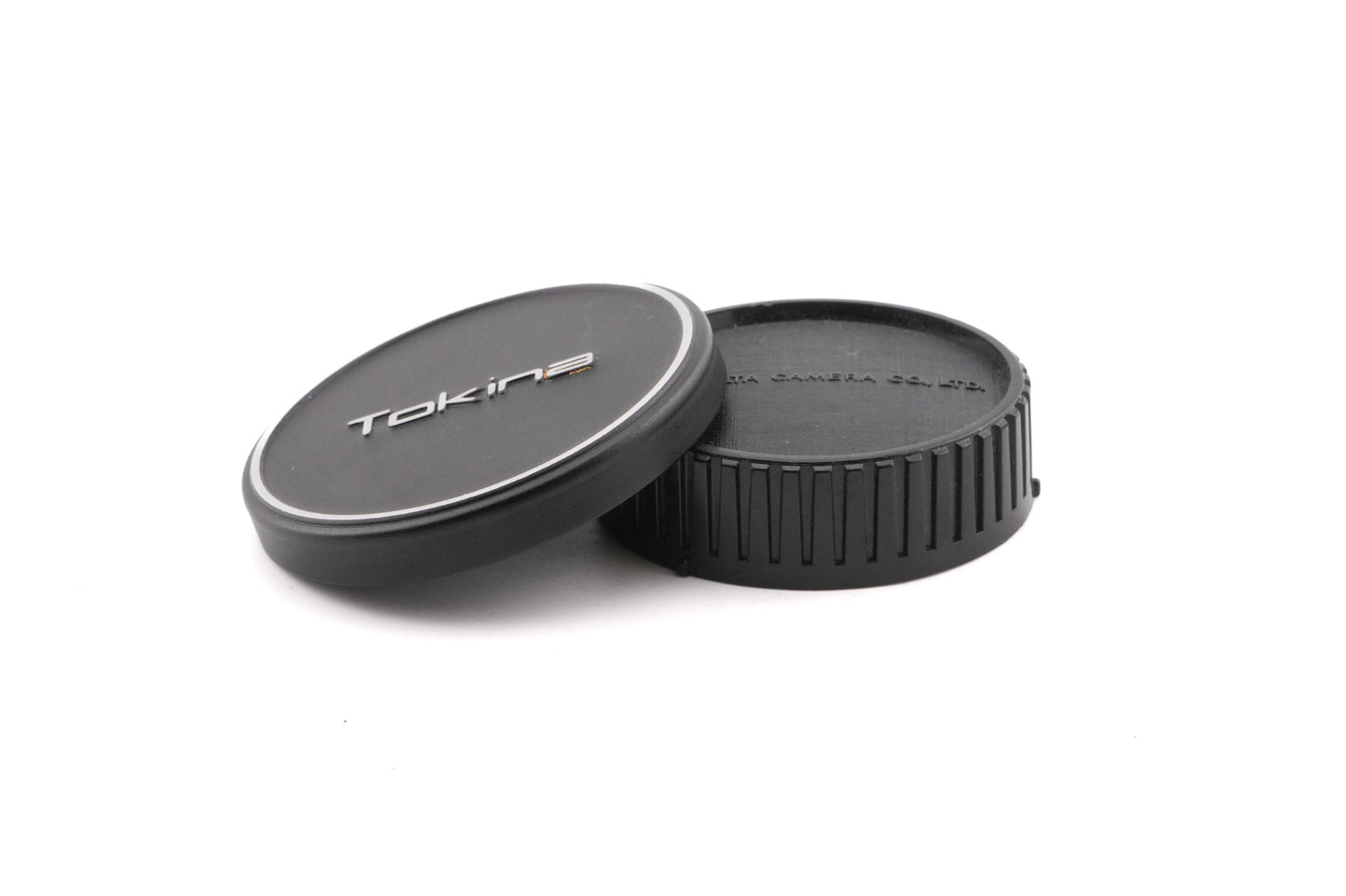 Tokina 35mm f2.8 Wide-Auto