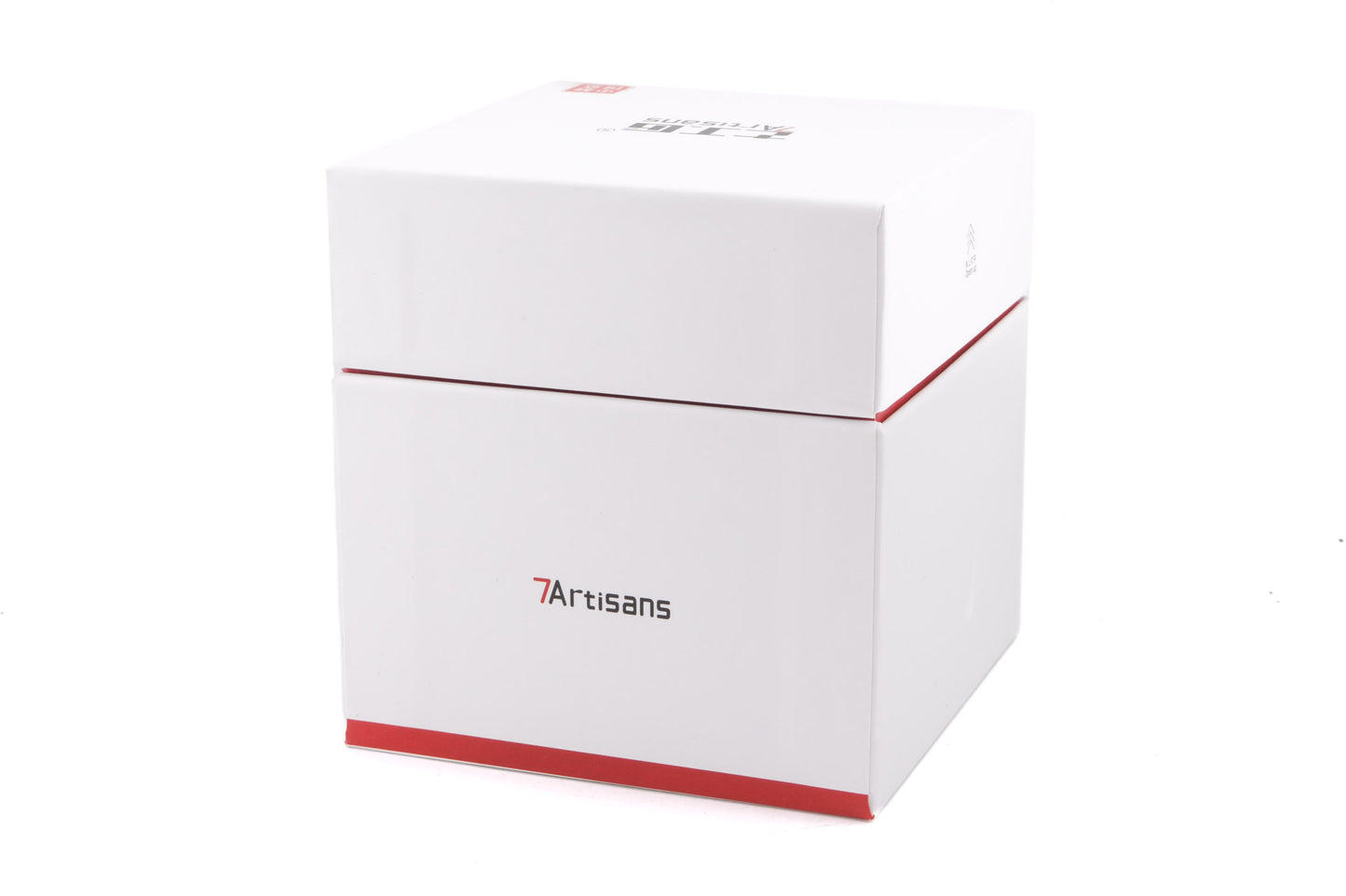 7Artisans 50mm f0.95