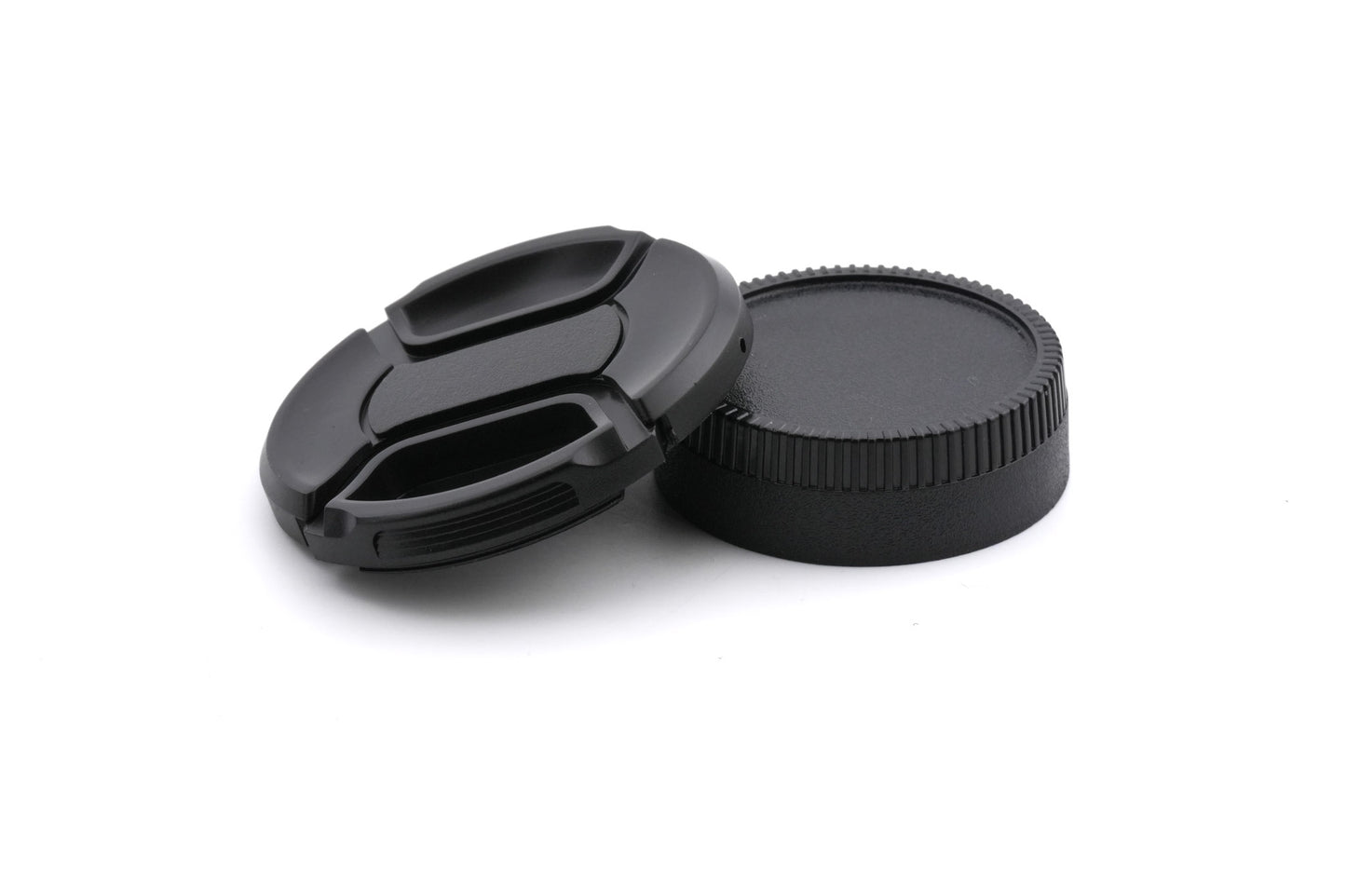 Nikon 70-210mm f4-5.6 AF Nikkor