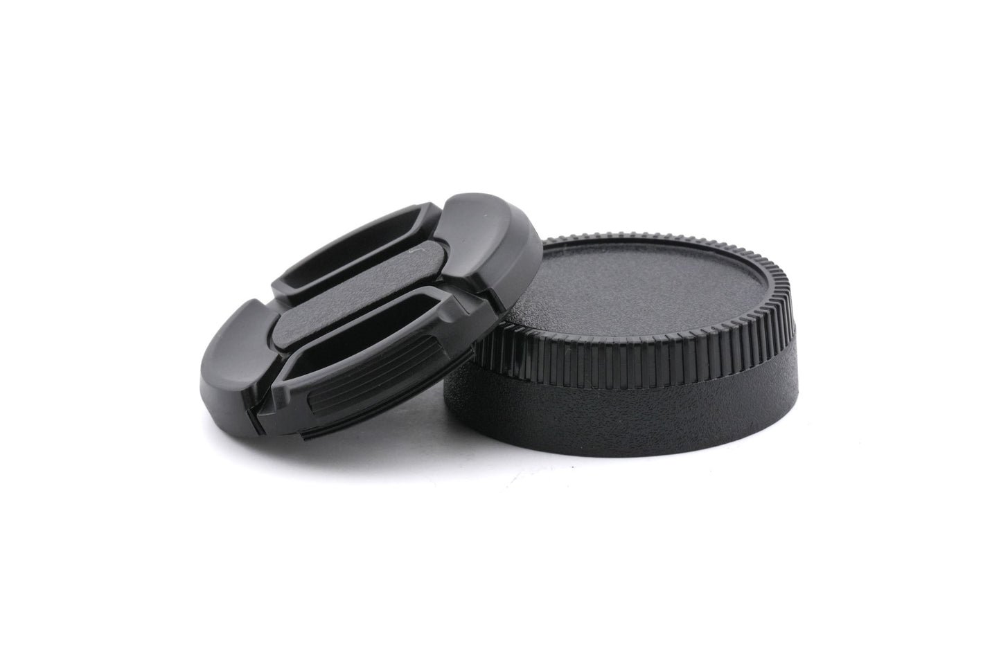 Nikon 105mm f2.5 Nikkor-P Auto Pre-AI