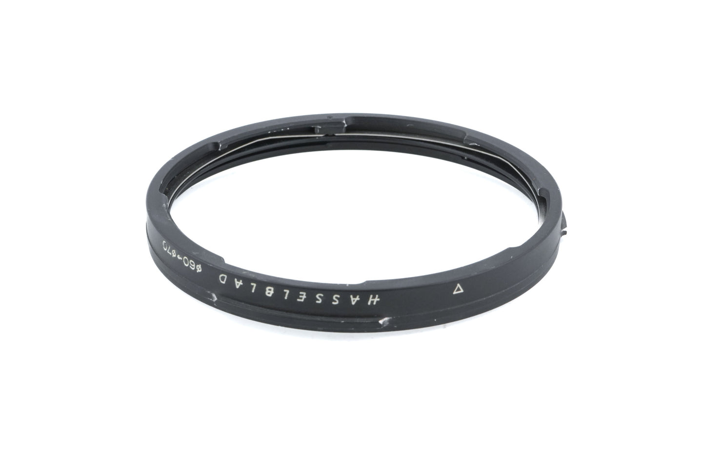 Hasselblad Step-Up Ring 60-70 (40714)