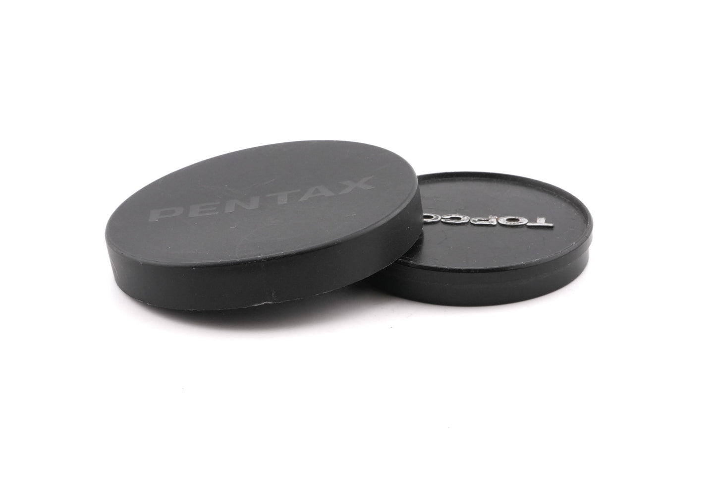 Olympus FCON-P01 Fish Eye Converter