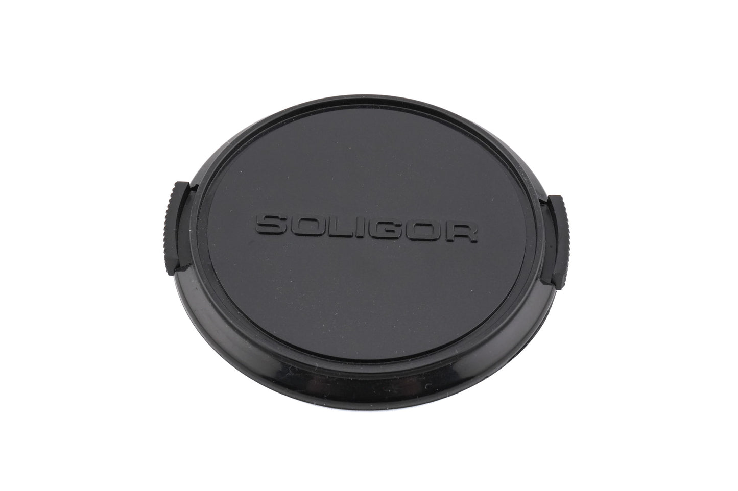 Carl Zeiss 80mm f2.8 Biometar Jena