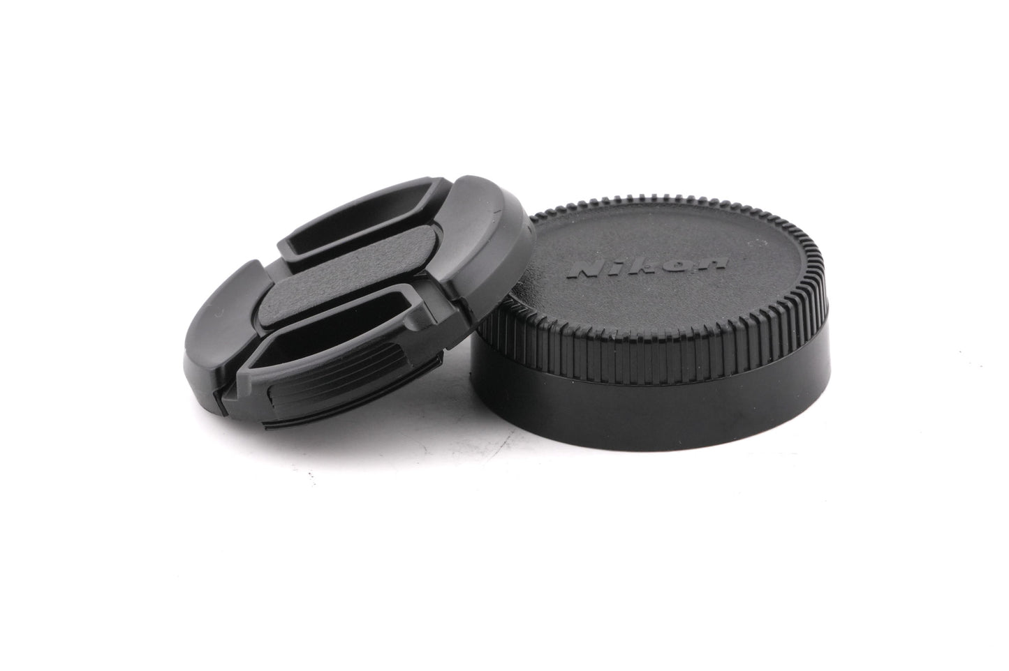 Nikon 24mm f2.8 Nikkor AI-S