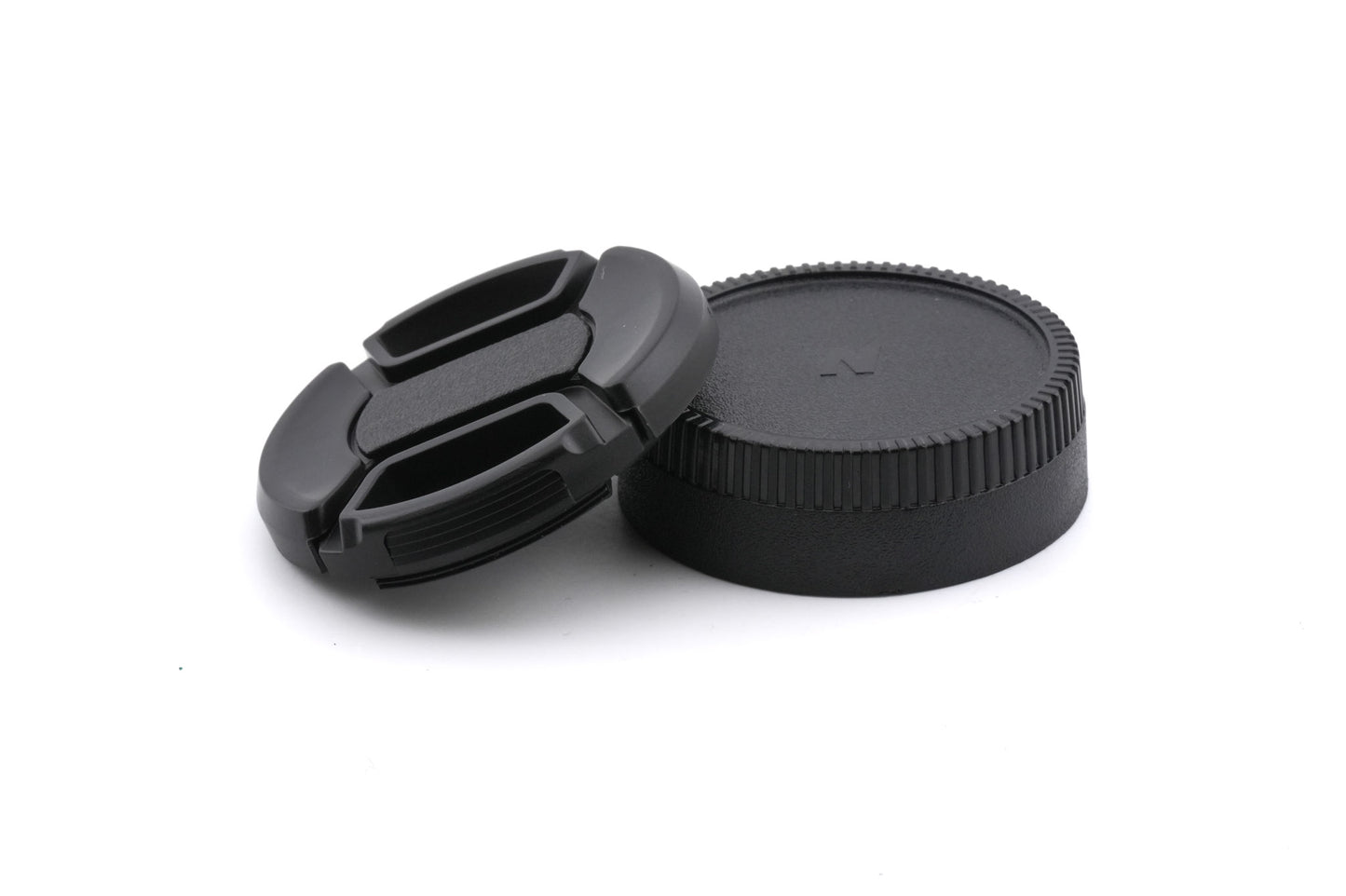 Nikon 105mm f2.5 Nikkor-P Auto Pre-AI