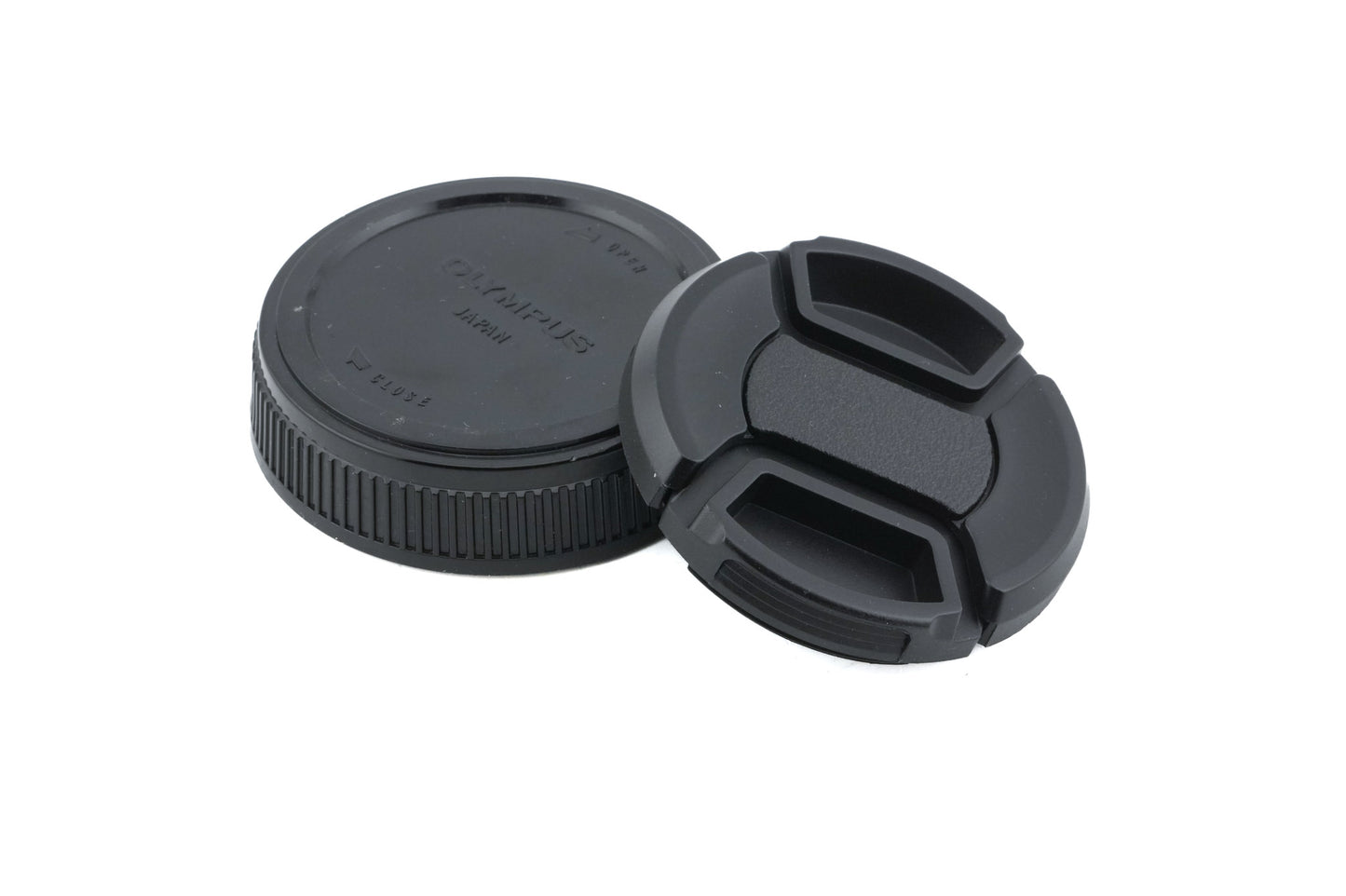 Olympus 50mm f1.8 Zuiko Auto-S