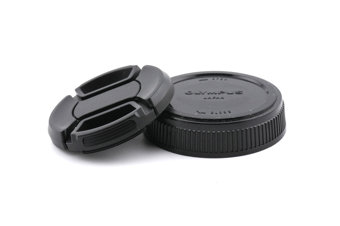 Olympus 100mm f2.8 E.Zuiko Auto-T