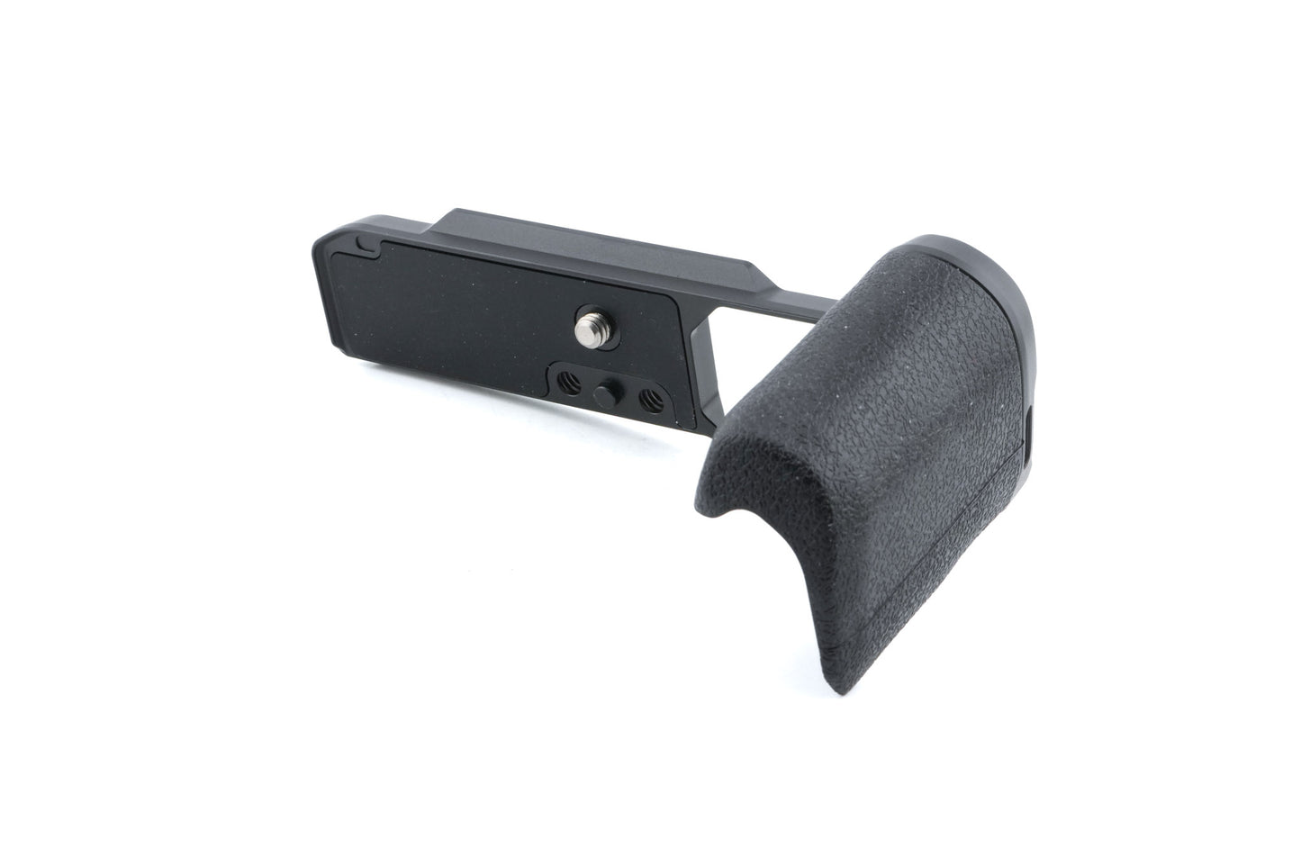 SmallRig Nikon Zf L-Grip (4262)