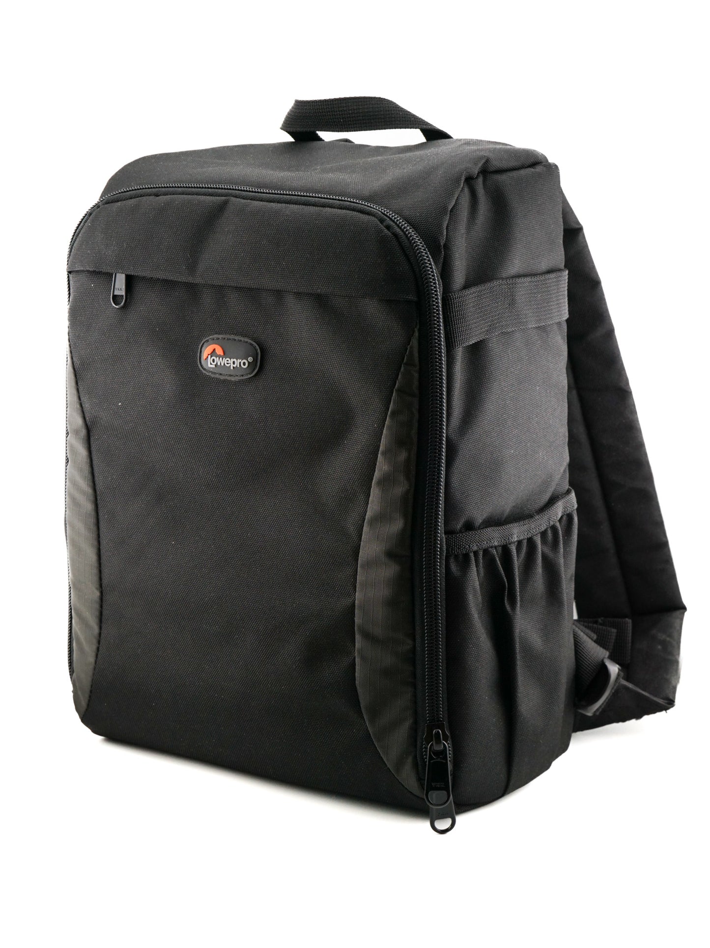 Lowepro Format BP 150 - Accessory