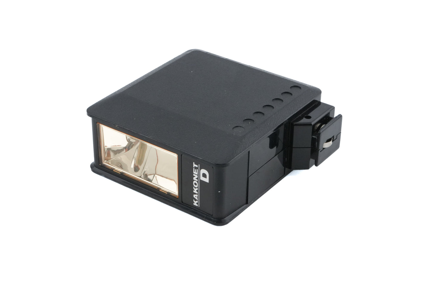 Kakonet D Flash - Accessory