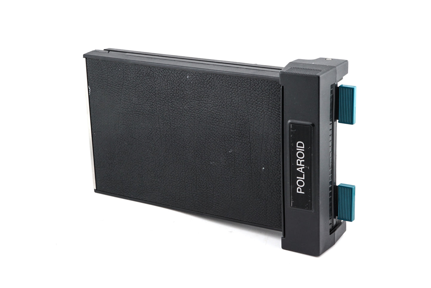 Polaroid 550 Instant Film Back - Accessory