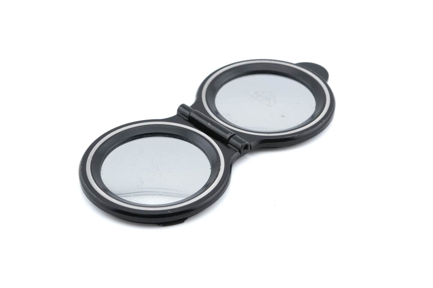 Rollei Bay I Lens Cap - Accessory