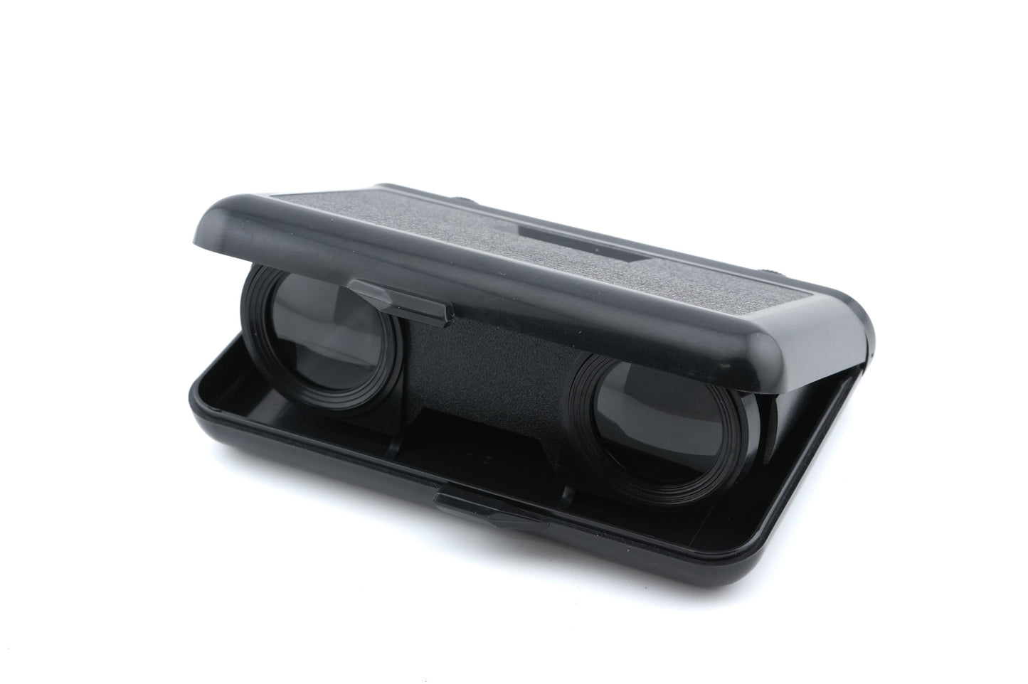 Debonair 3x25 Folding Binoculars - Accessory