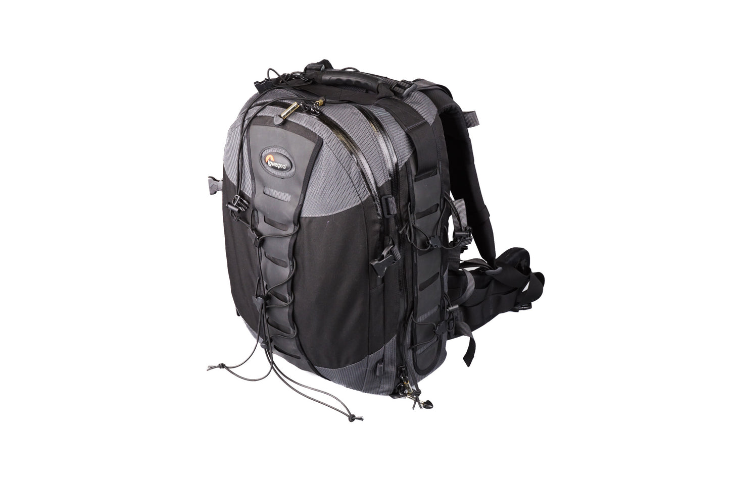Lowepro Photo Trekker AW II - Accessory