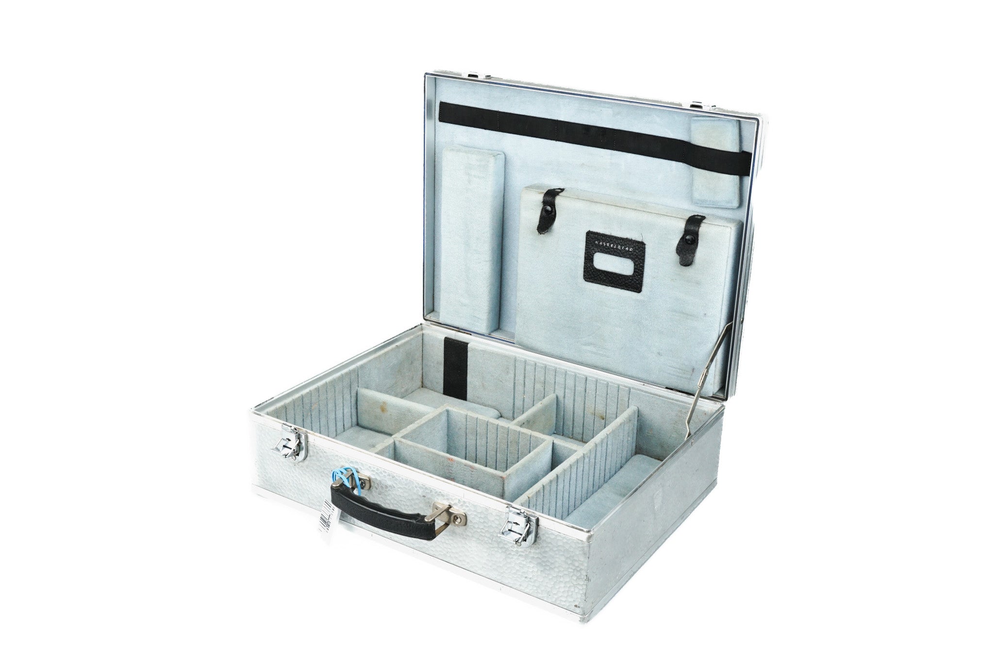 Hasselblad Case 612 (58149) - Accessory – Kamerastore