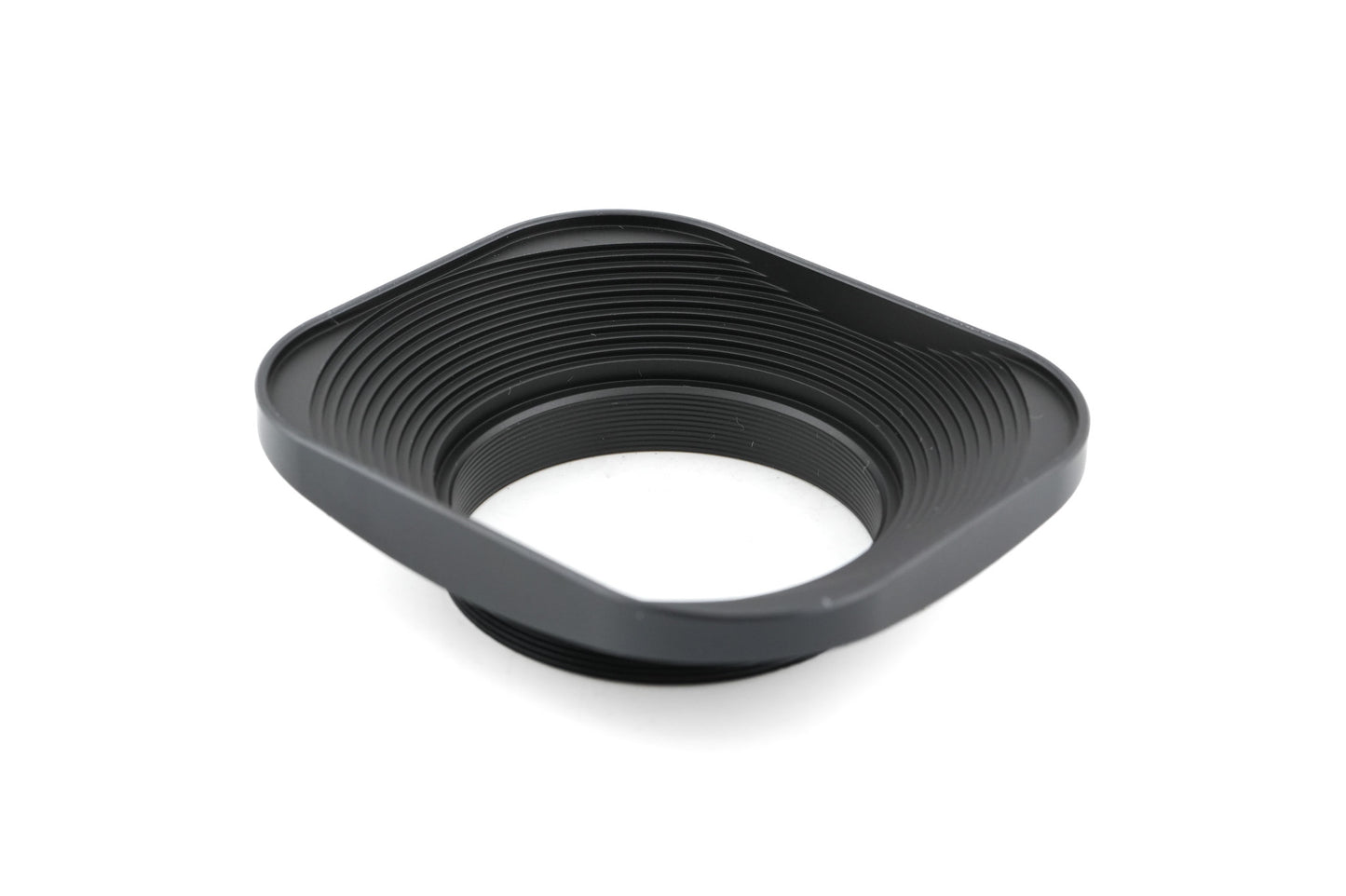 Haoge LH-B43T Lens Hood - Accessory