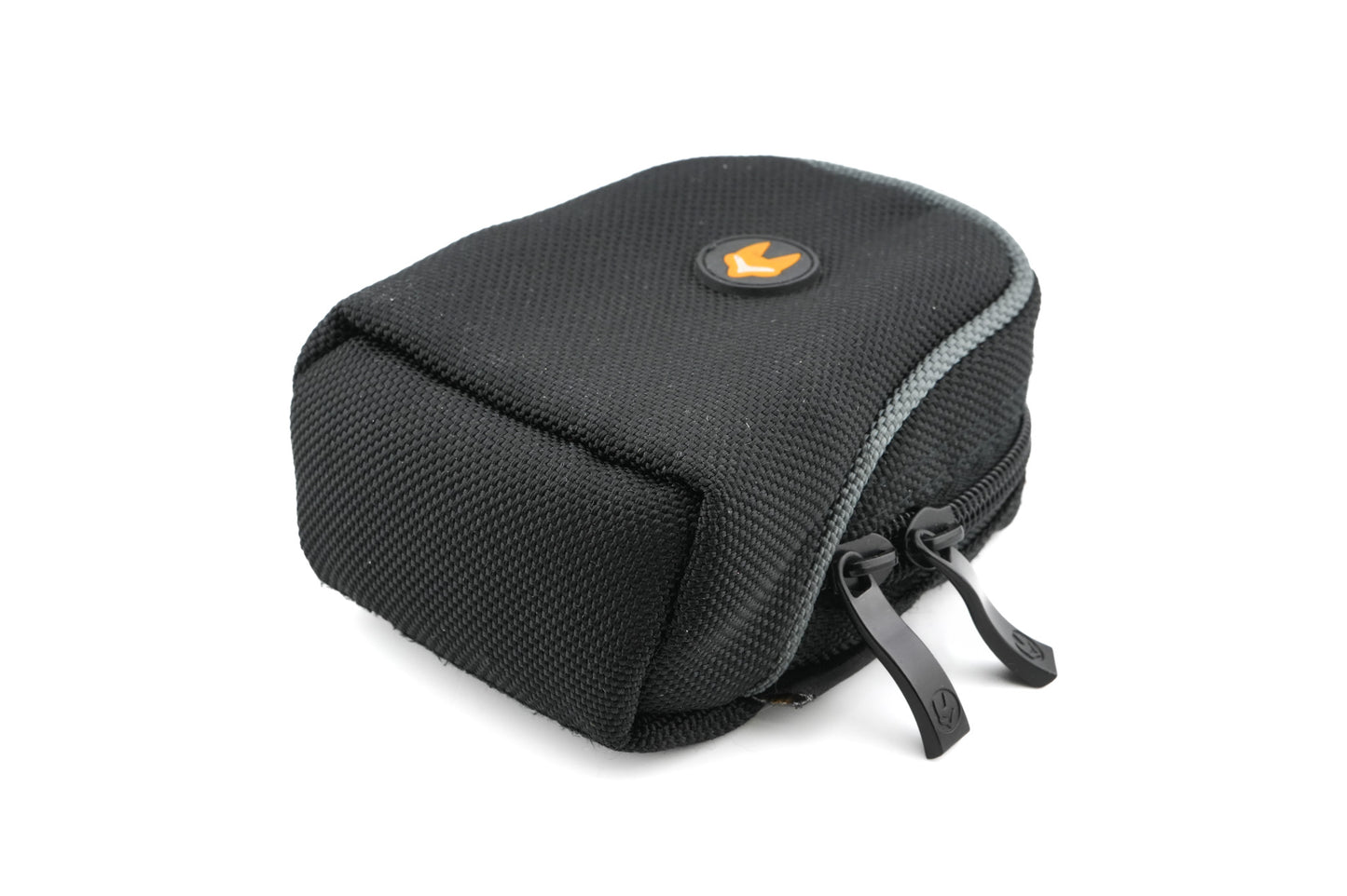 Difox Sports Pro 150 - Accessory