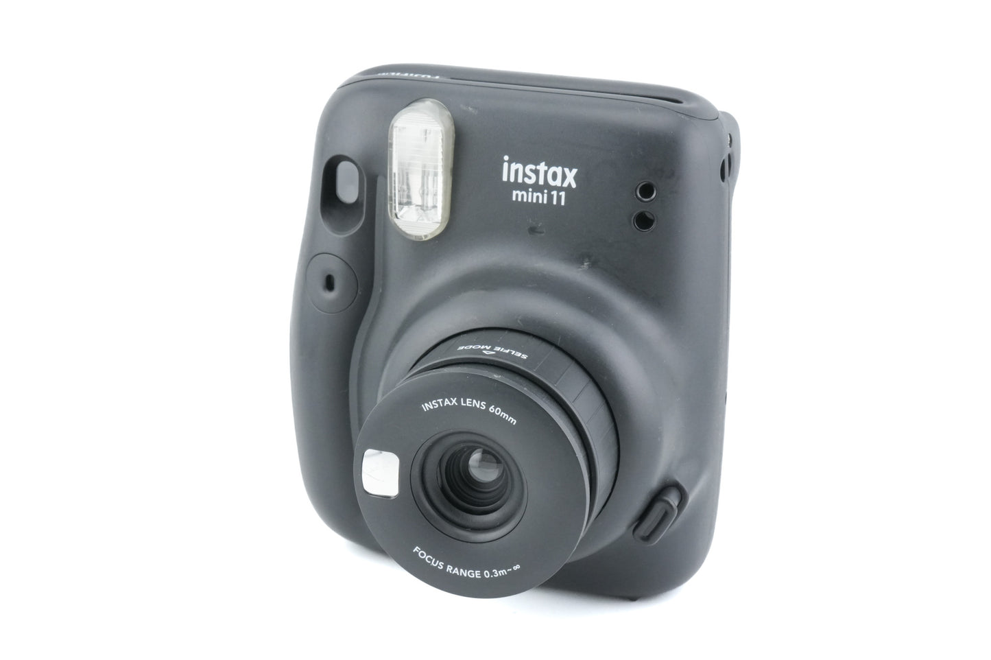 Fujifilm Instax Mini 11 - Camera