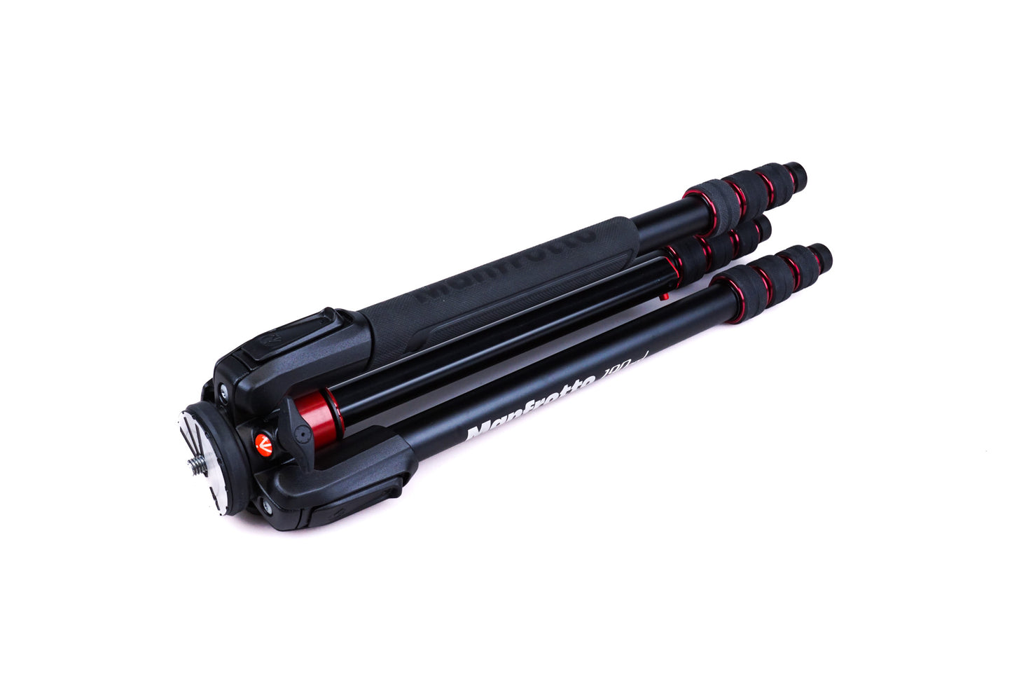 Manfrotto 190 GO! Tripod Legs - Accessory