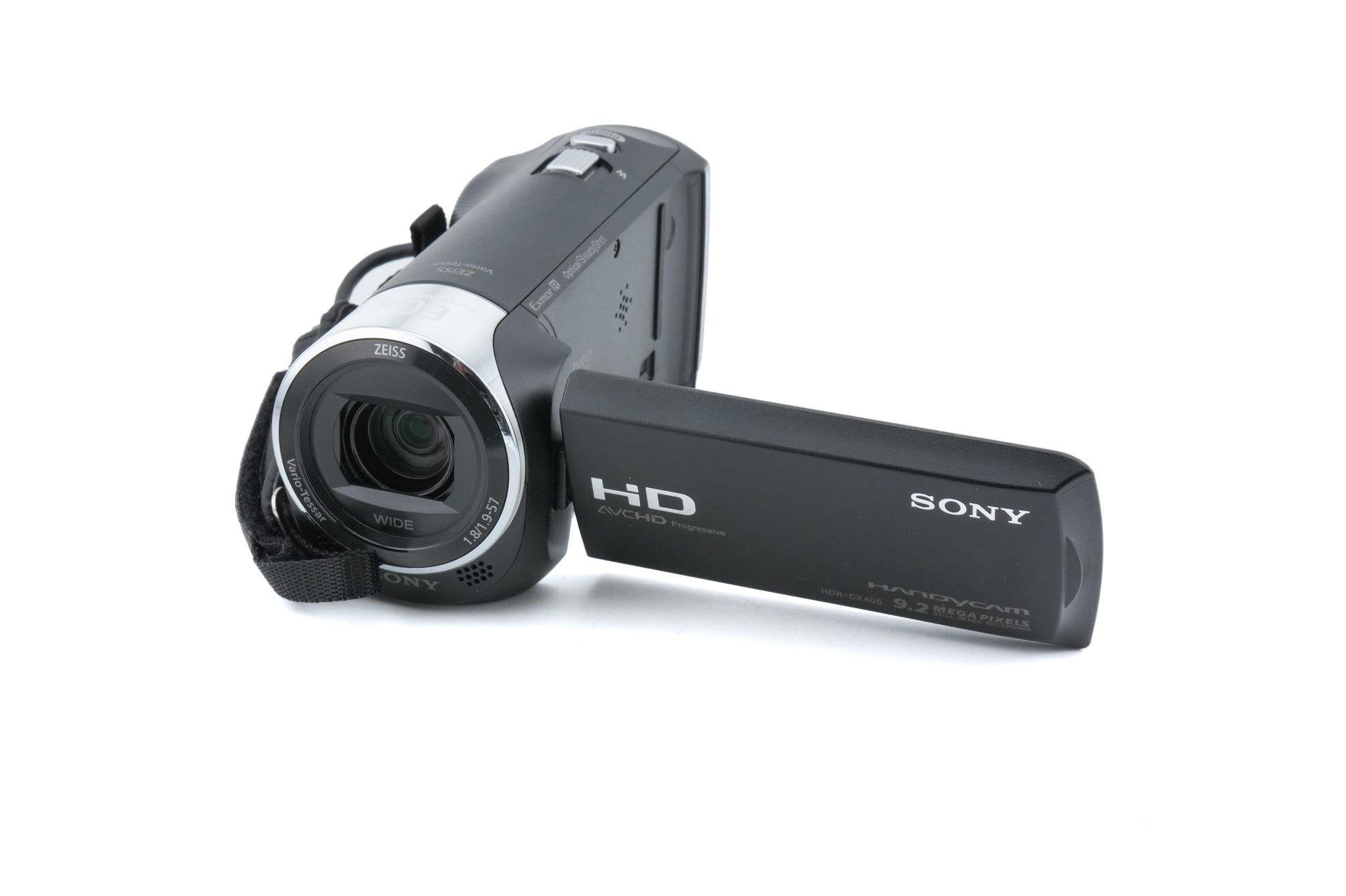 Sony Hdr Cx405 Sony Video Camera Price List Sony Hdr Cx405 Sony