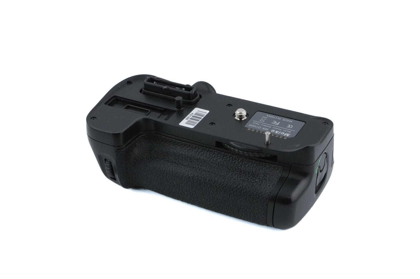 Meike MK-D7000 Battery Grip - Accessory