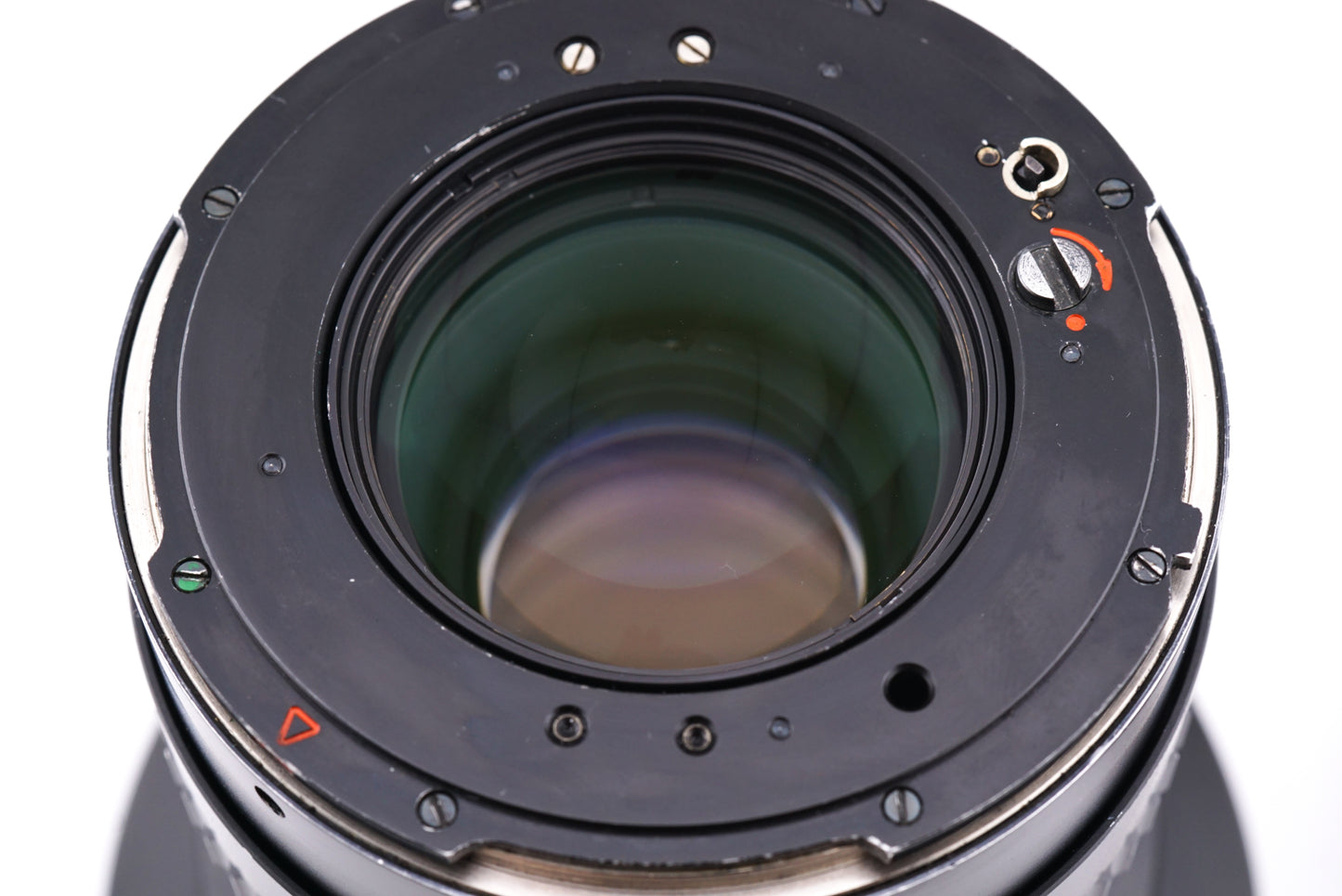 Hasselblad 30mm f3.5 F-Distagon T* C (20176)