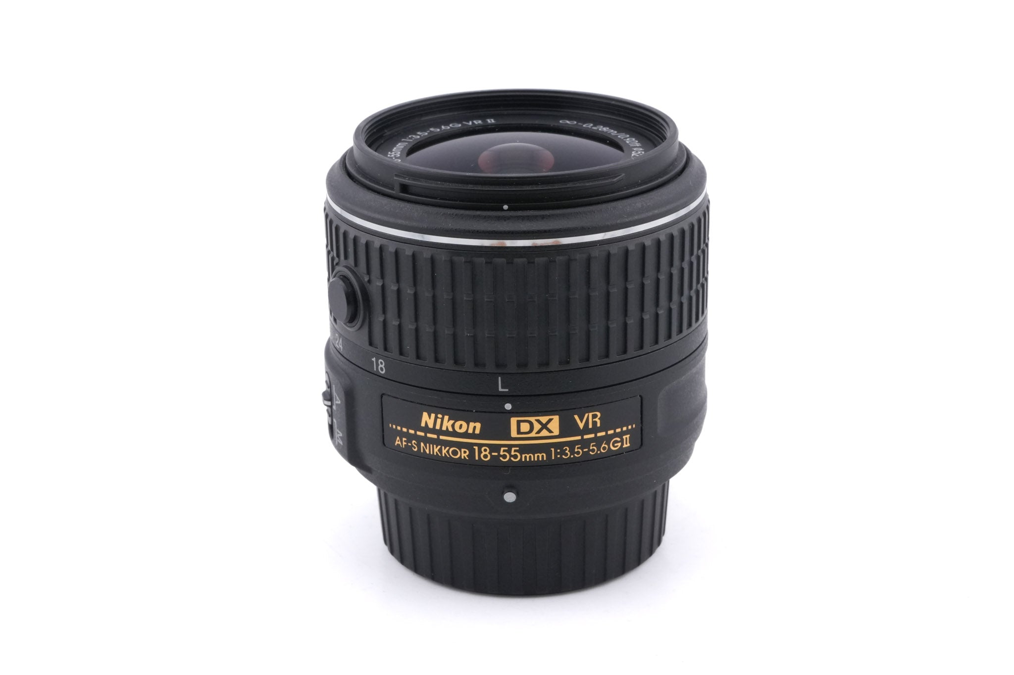 ★美品★ ニコン 18-55mm F3.5-5.6G VR II #23378 28-09-26-33129.jpg?v=1790863581