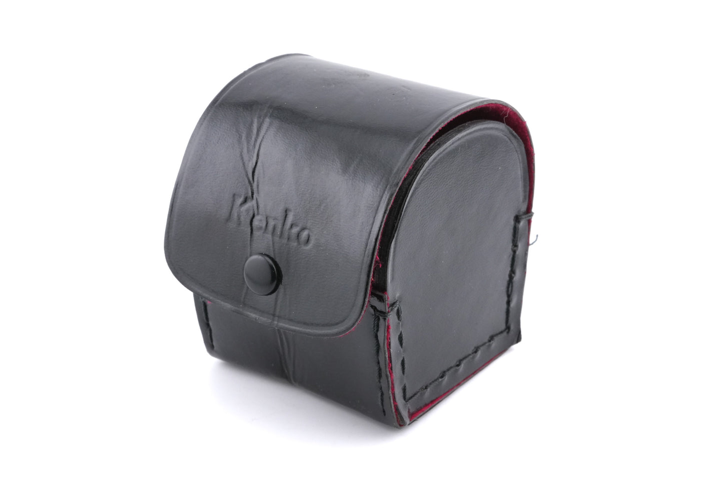 Kenko 2x Teleconverter APS Teleplus MC4