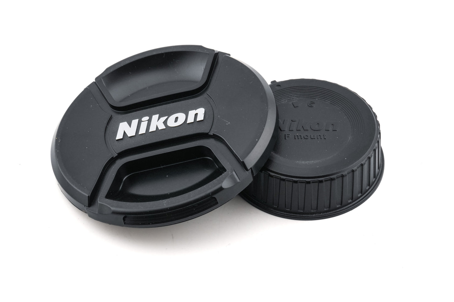 Nikon 10-24mm f3.5-4.5 AF-S Nikkor G ED