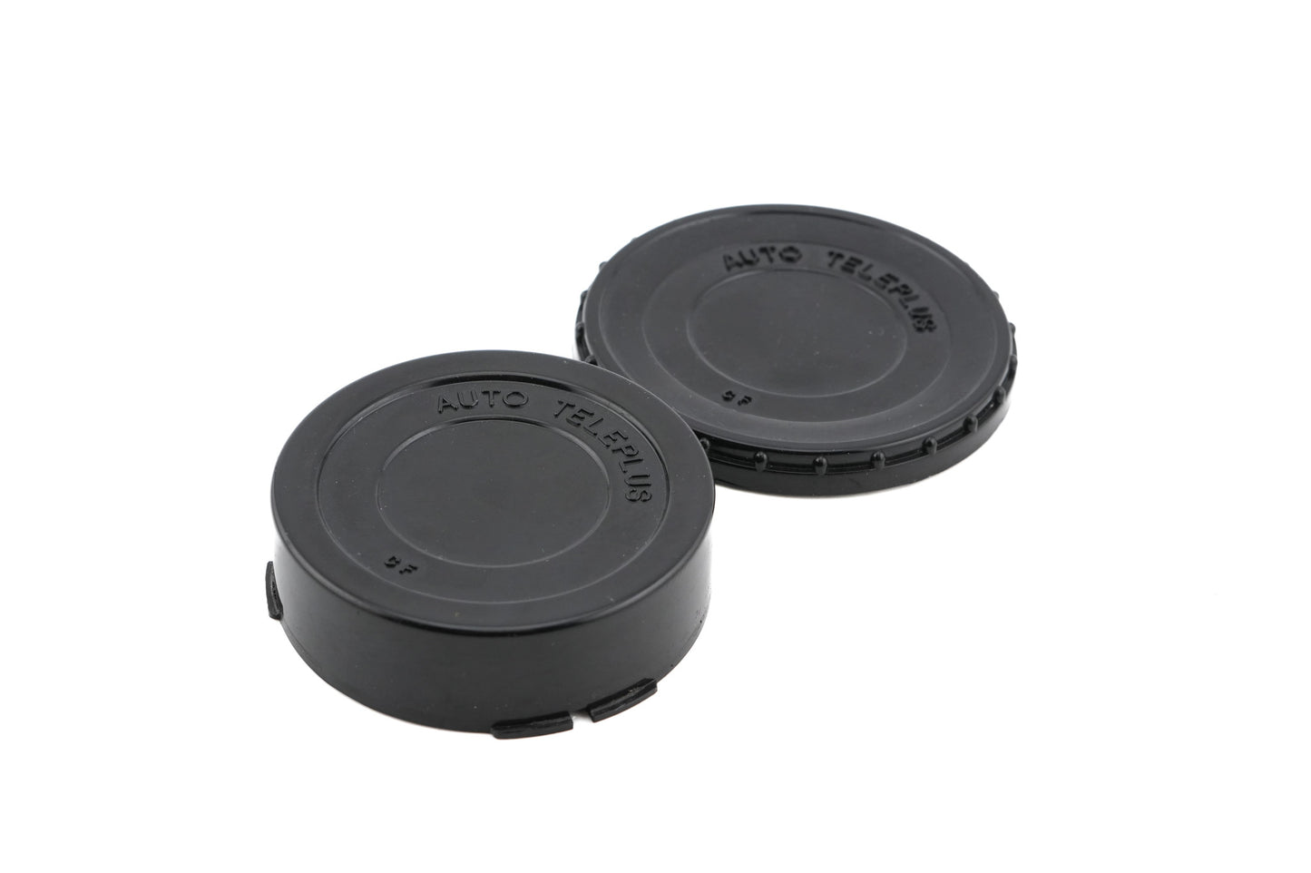 Kenko 2x Teleconverter CF1 Auto Teleplus