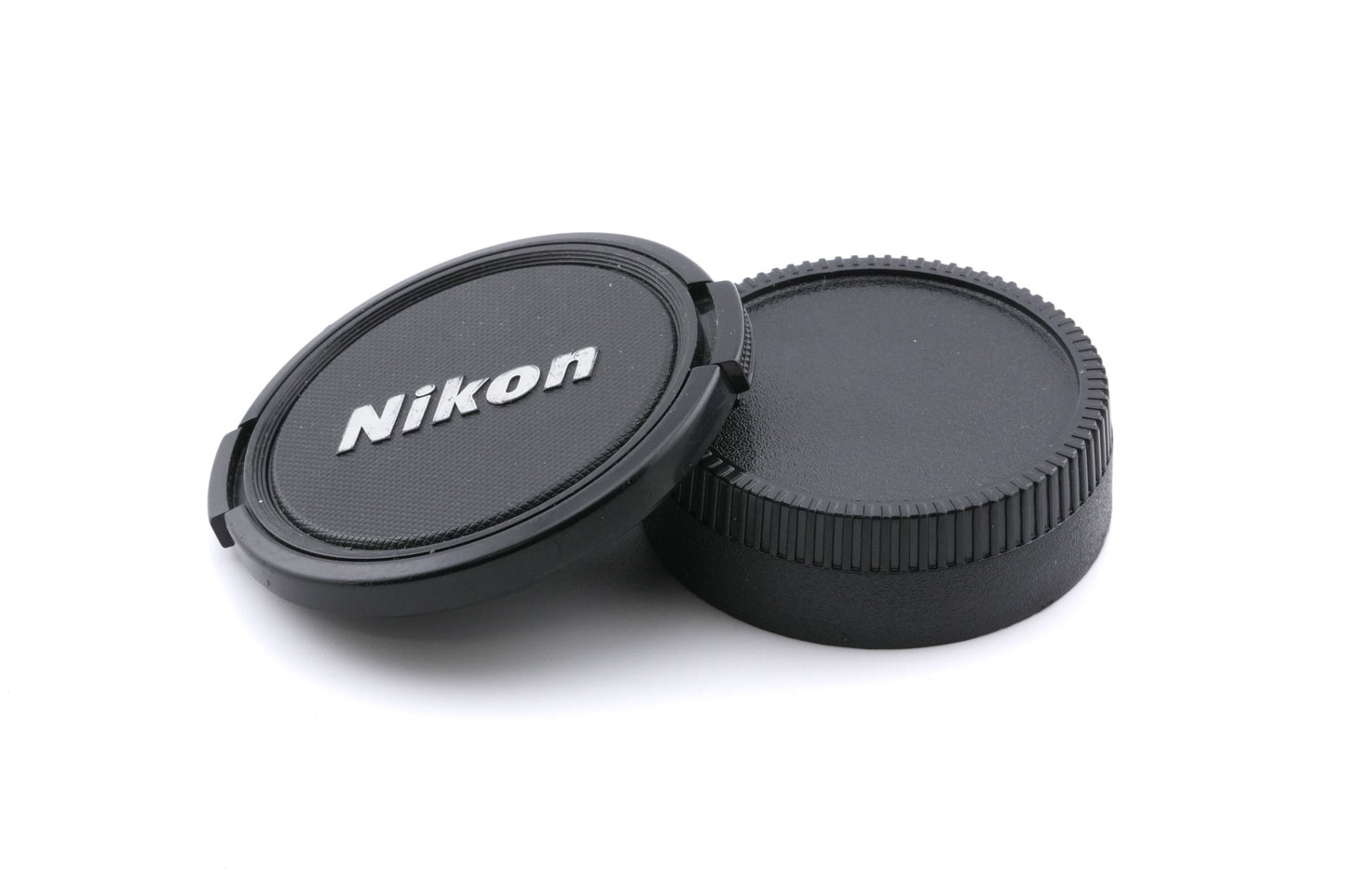 Nikon 28-80mm f3.5-5.6 AF Nikkor D