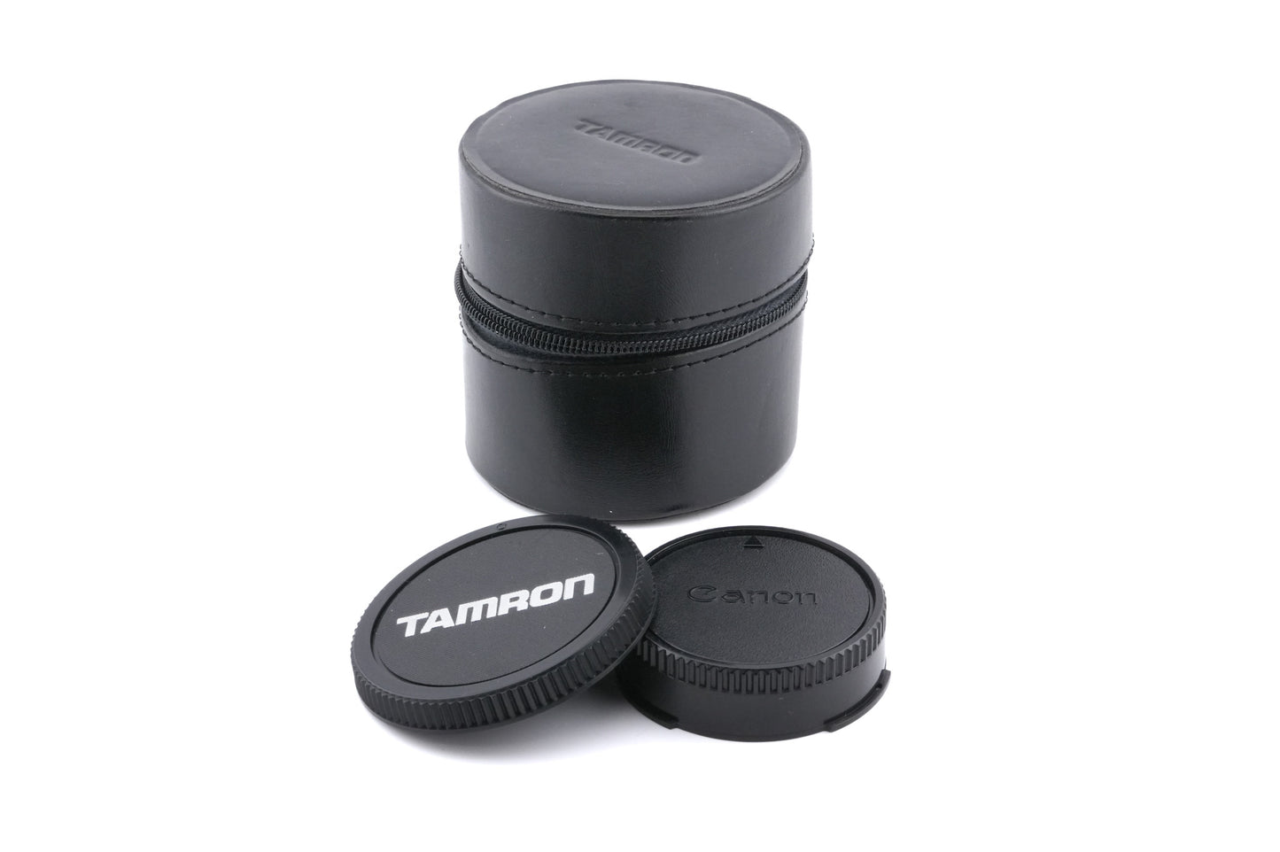 Tamron 2x Tele-Converter SP BBAR MC7