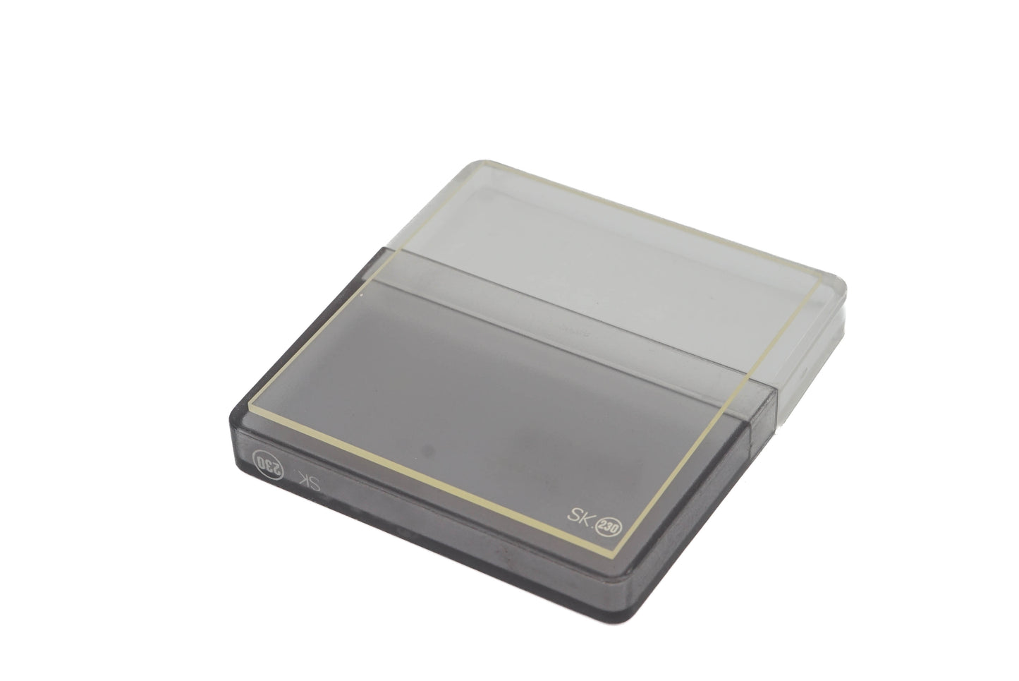 Cokin A Series Skylight Filter 230