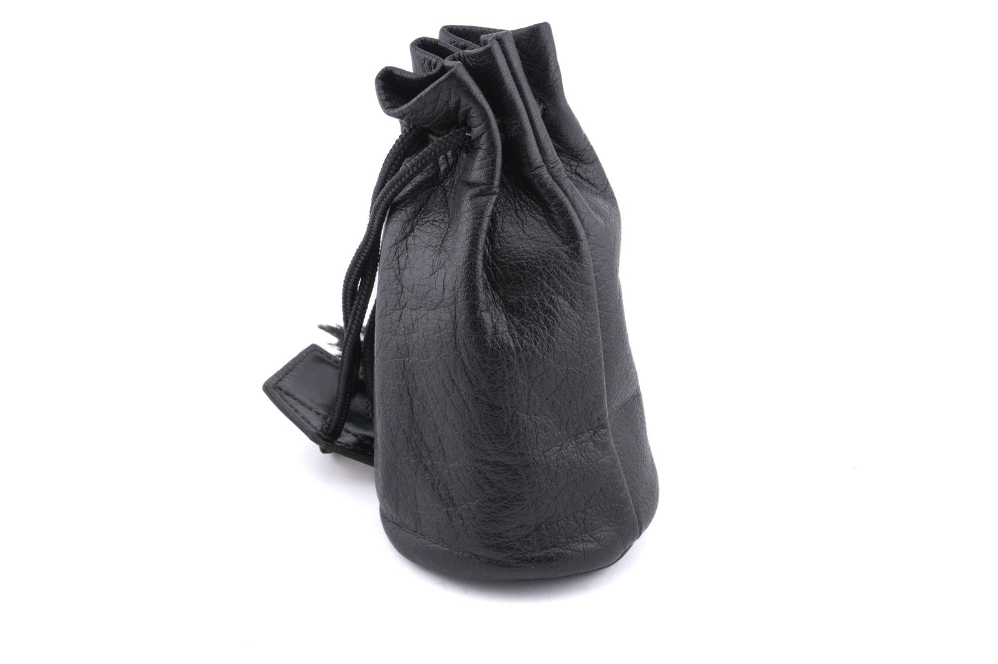 Leica 90mm f2.8 Tele-Elmarit-M (11800)