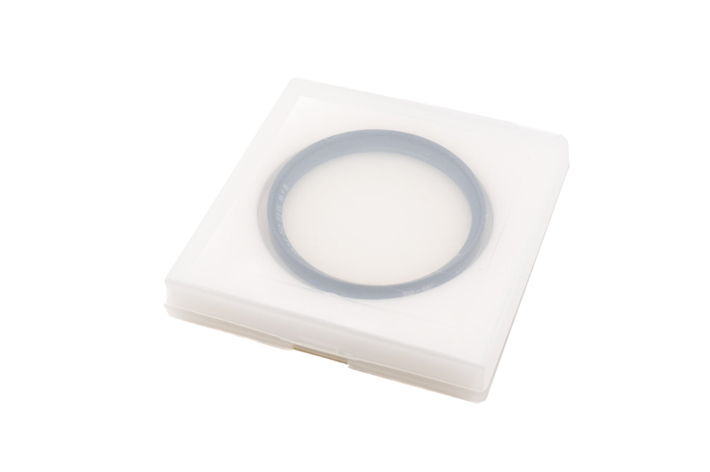 B+W 58mm UV Filter 010 1x MC