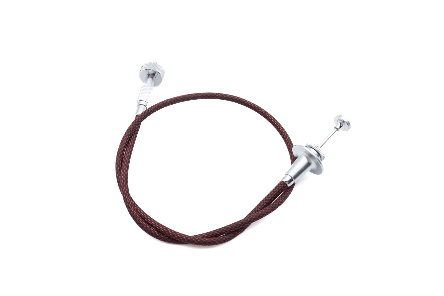 Minette 50cm Cable Release