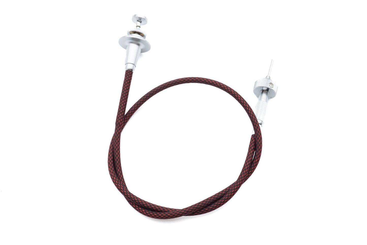 Minette 50cm Cable Release