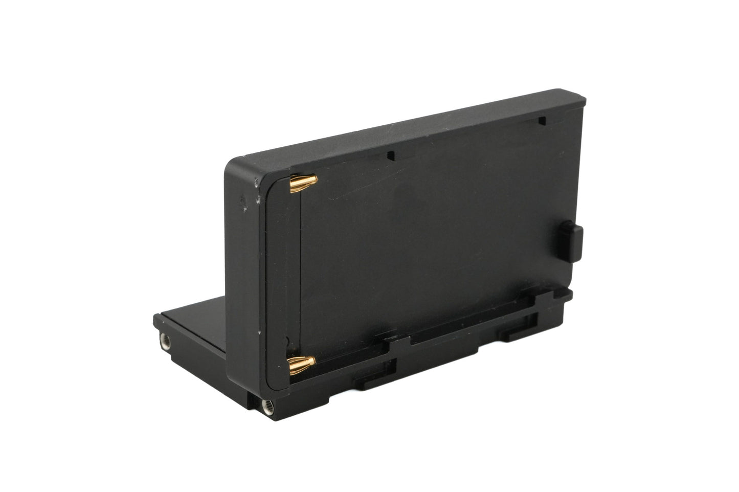Hasselblad Battery Adapter EL (3054666)